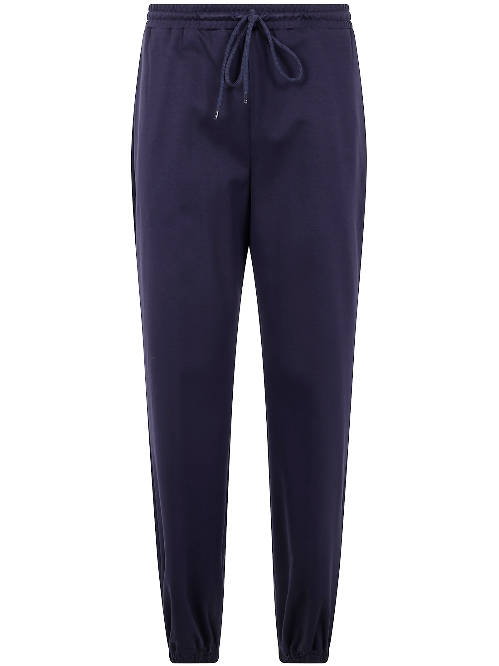 Liviana Conti Trousers