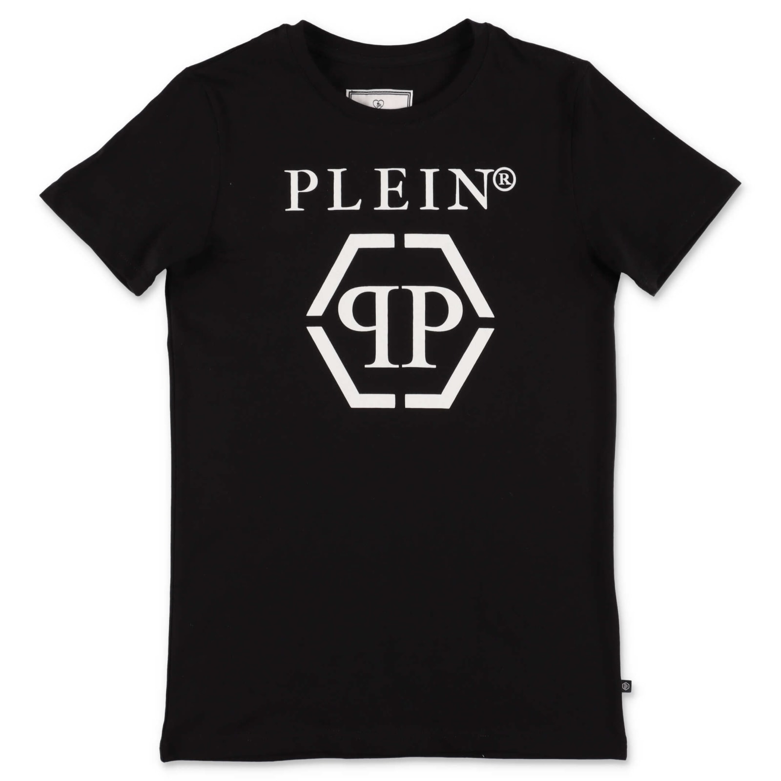 PHILIPP PLEIN T-shirts T-SHIRT