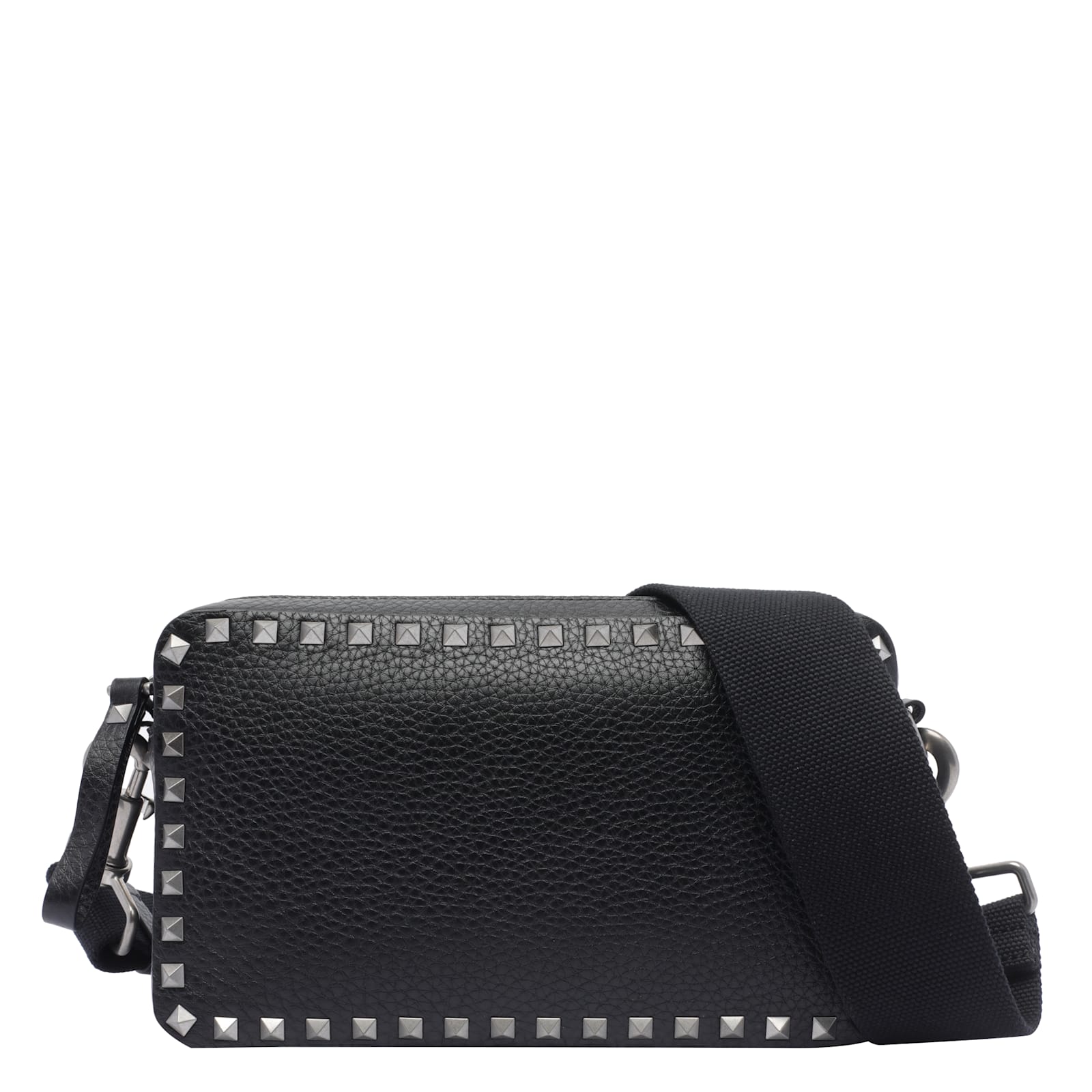Valentino Rockstud Crossbody Bag