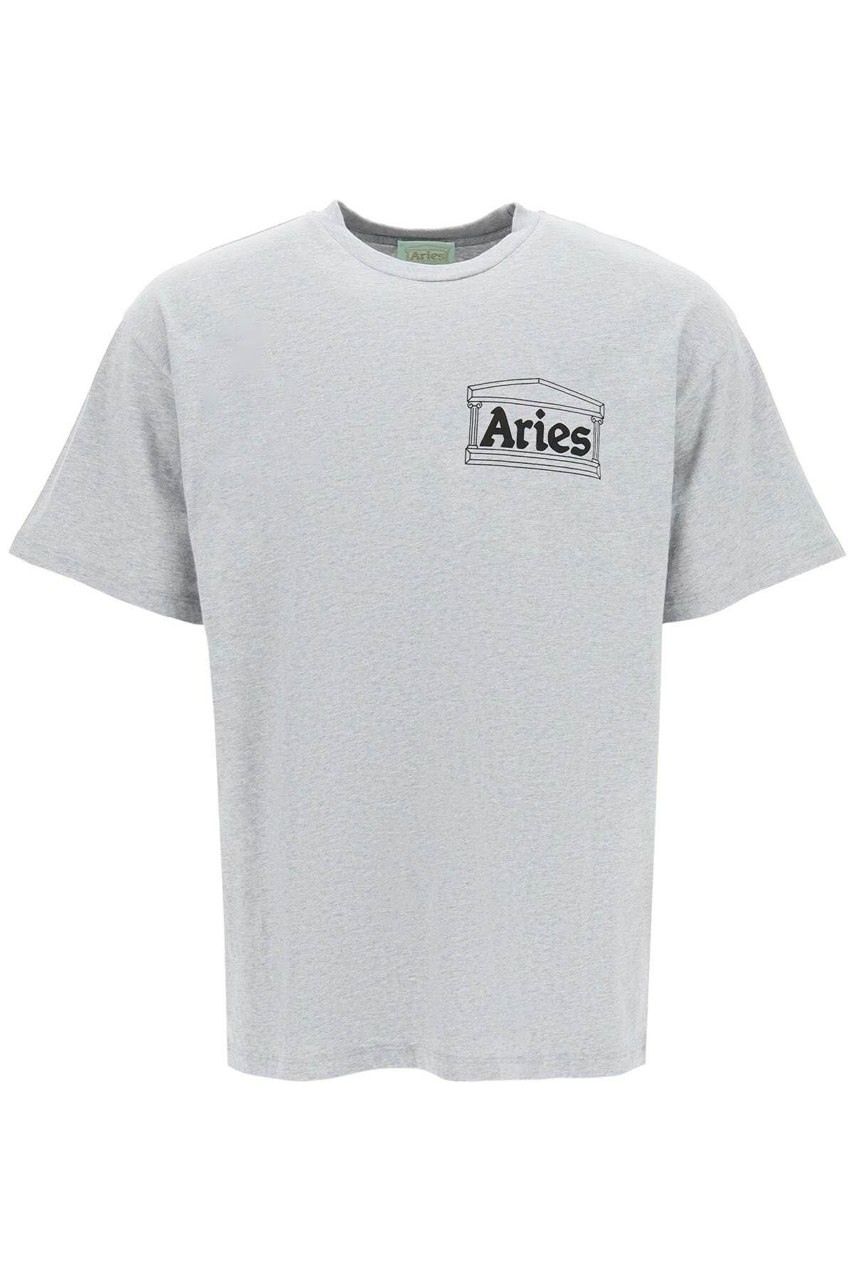 Aries im With T-shirt