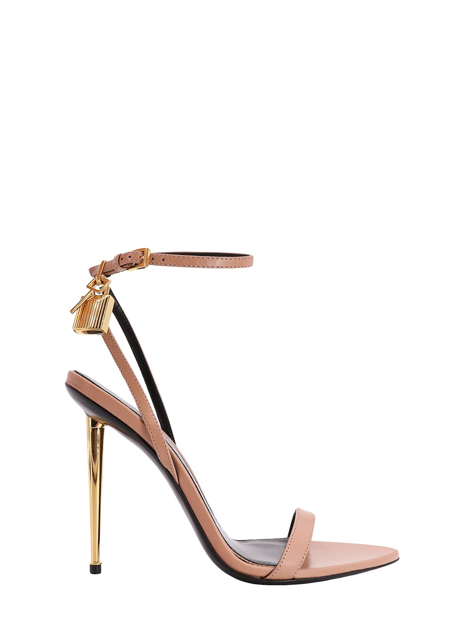 TOM FORD SANDALS