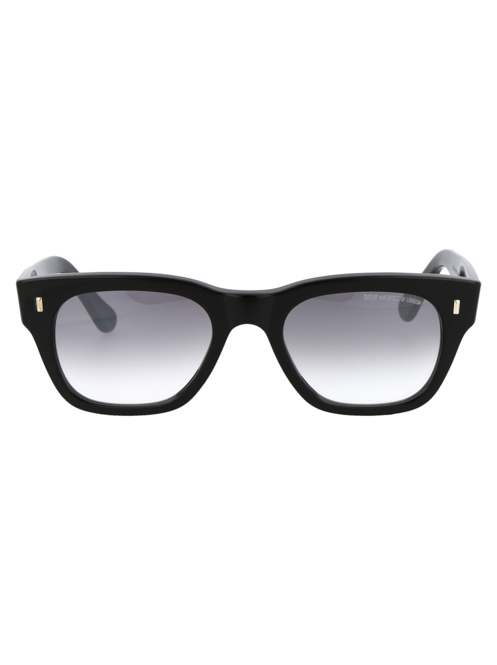 0772v2 Sunglasses