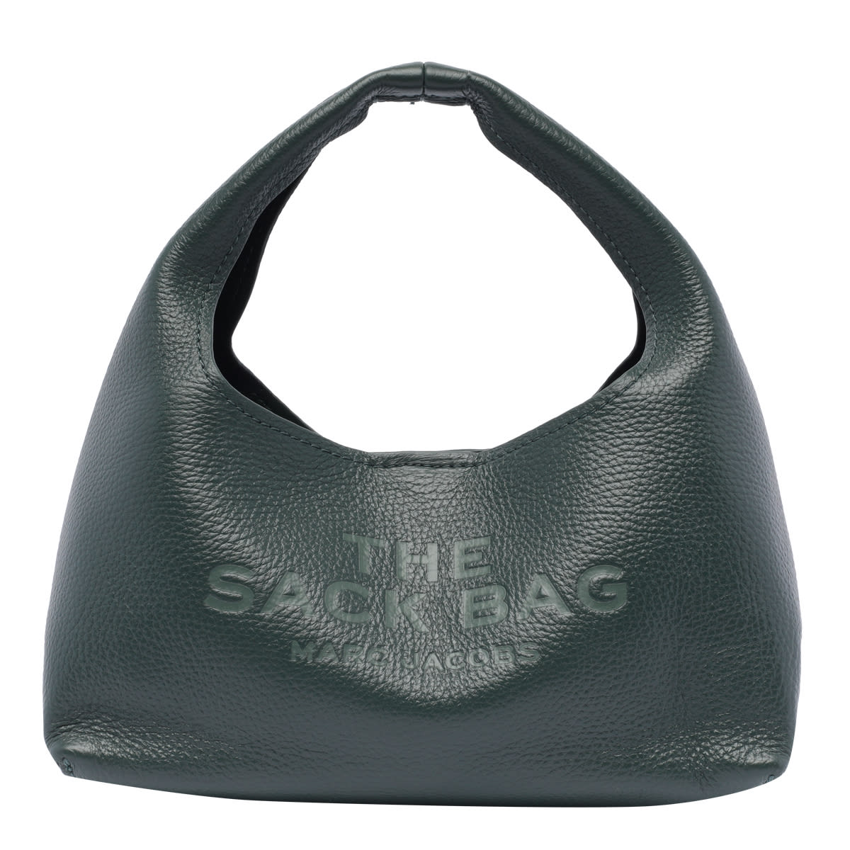 The Mini Sack Handbag