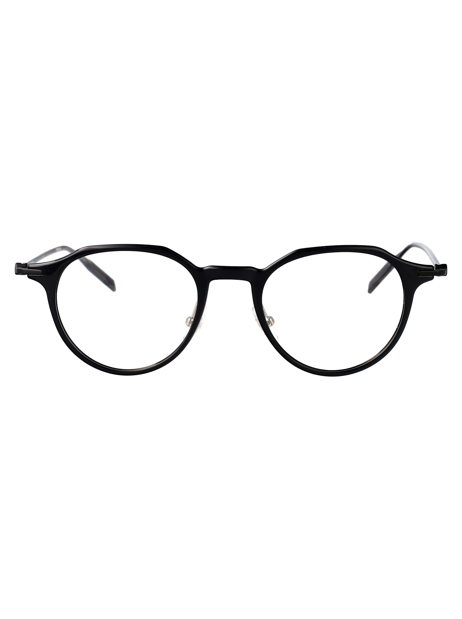 Mb0355o Glasses