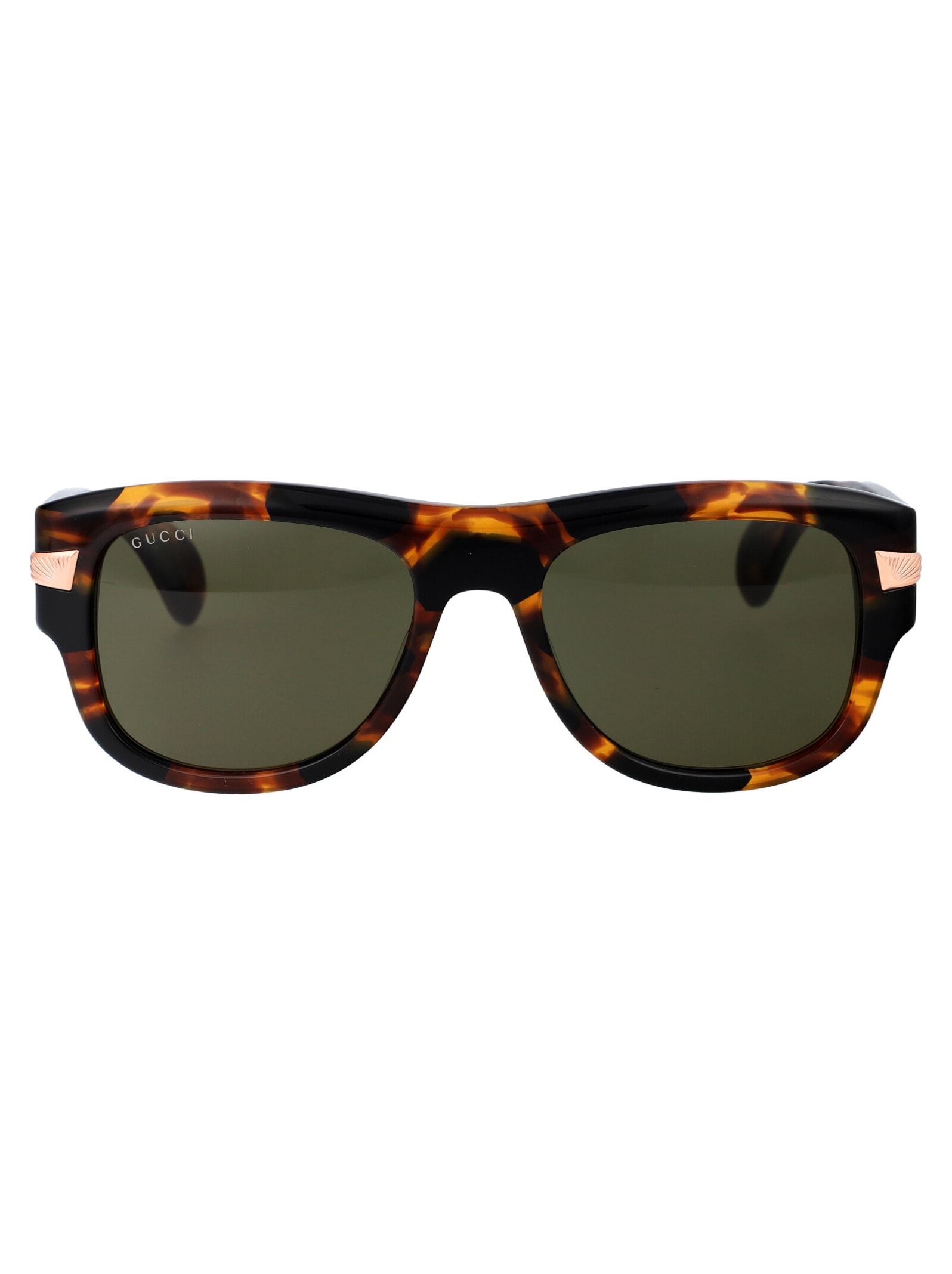 Gg1517s Sunglasses