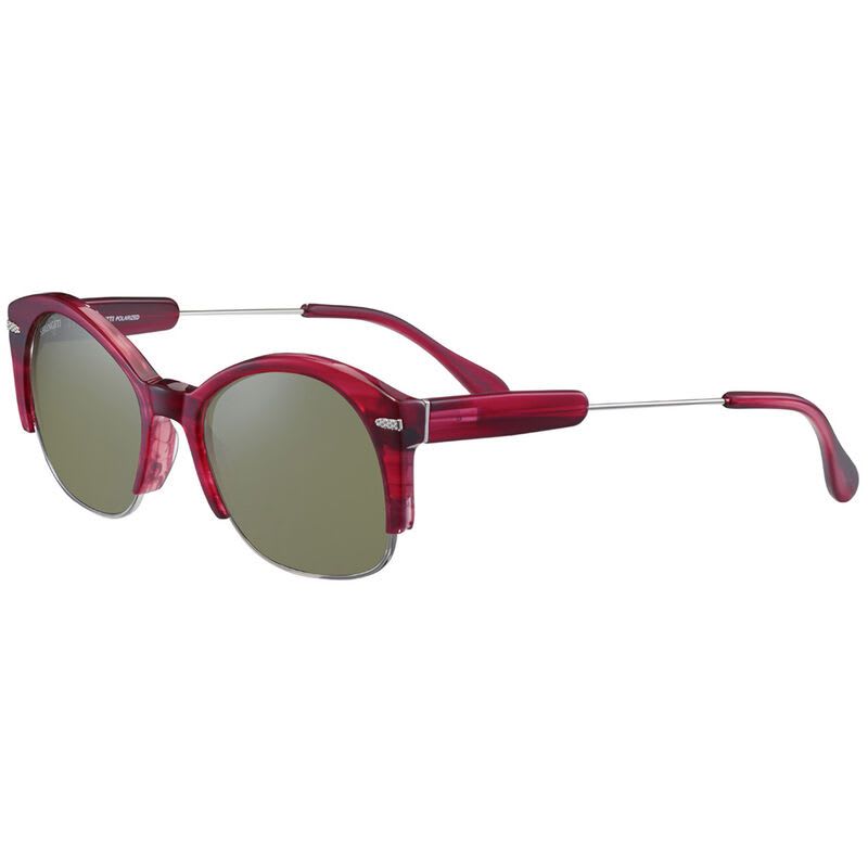 Serengeti Eyewear Vinitass529004 In Ss529004