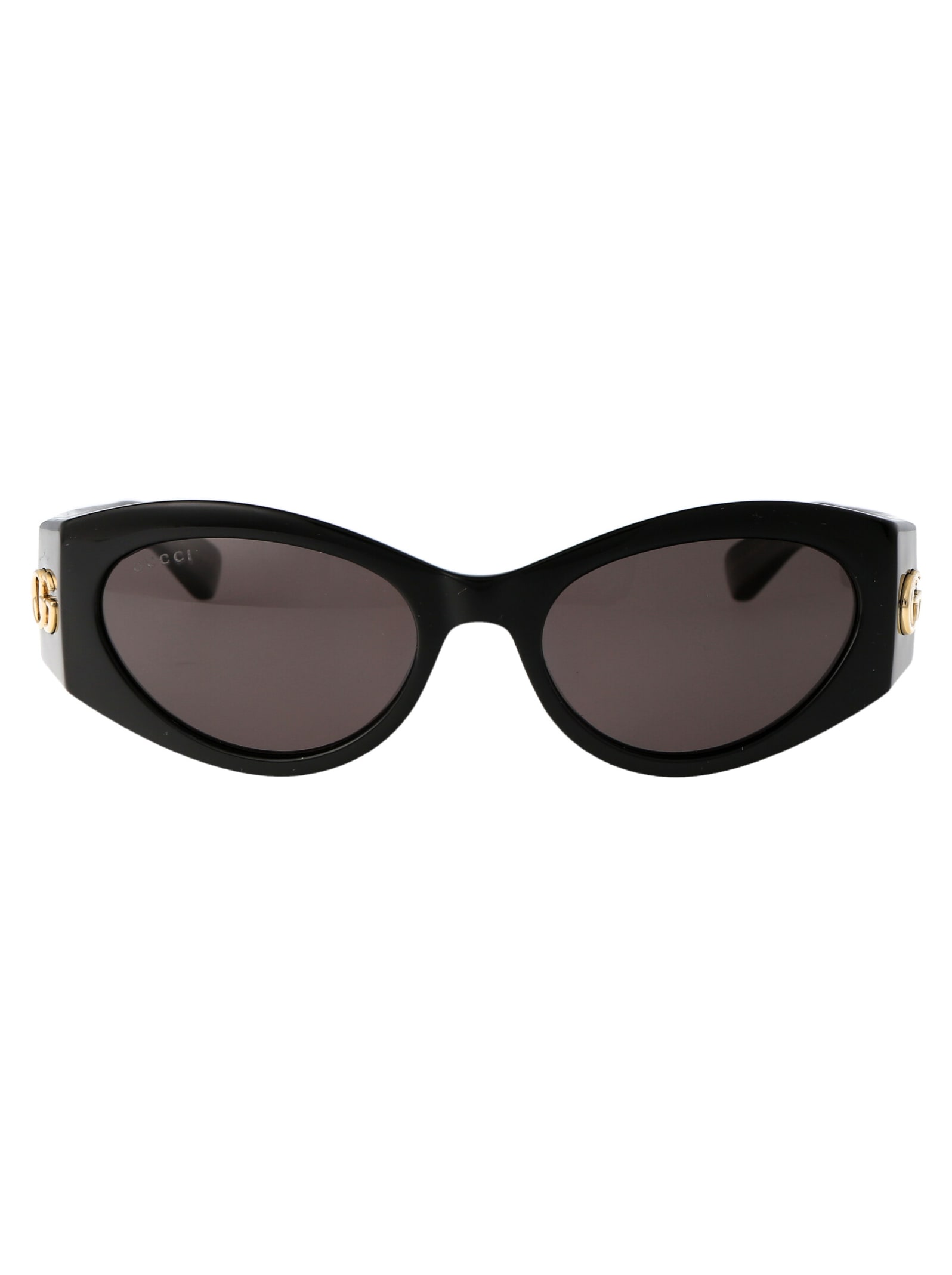 Gg1401s Sunglasses