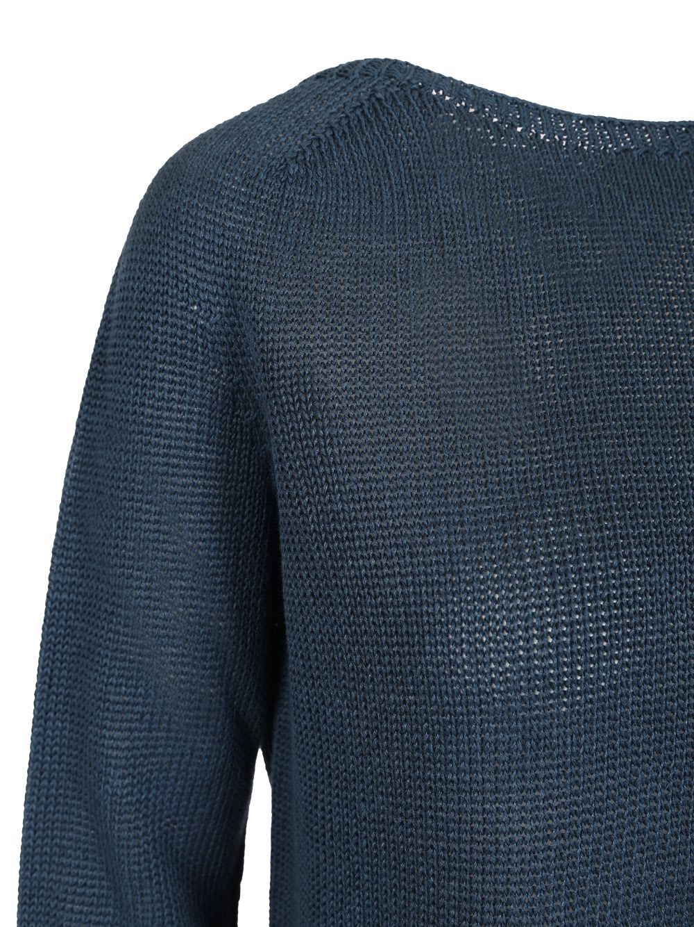 Shop 's Max Mara Giolino Linen Sweater