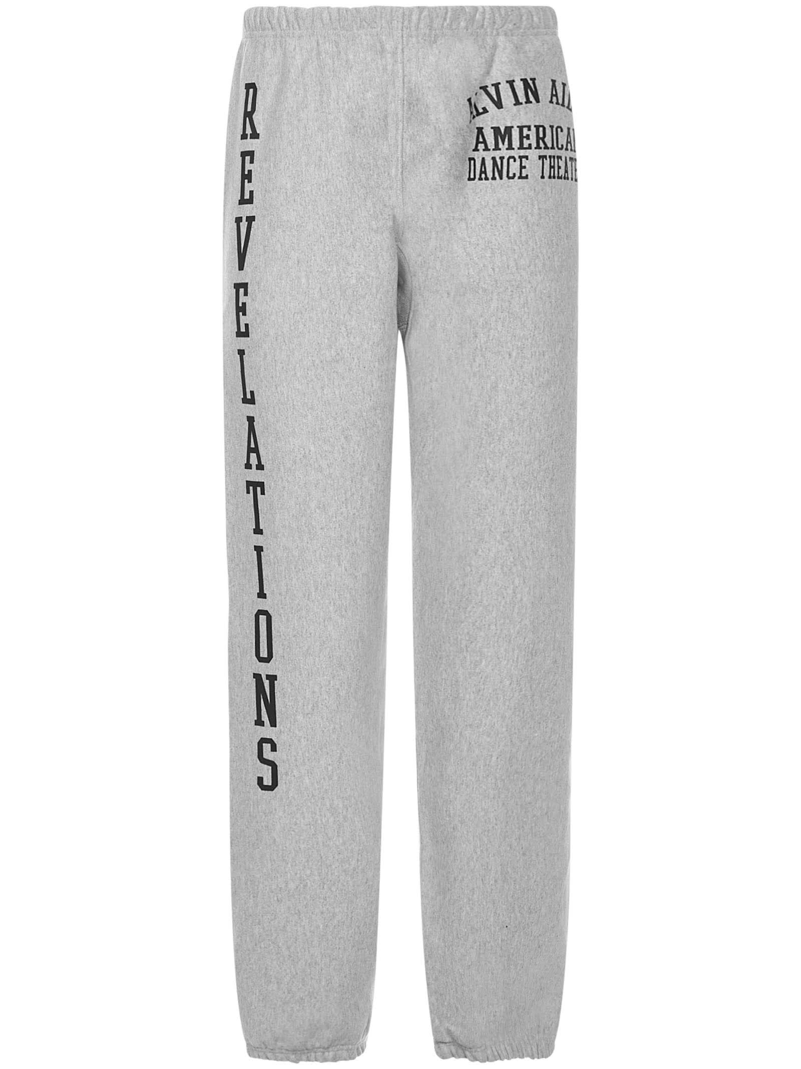 Champion Tears Trousers
