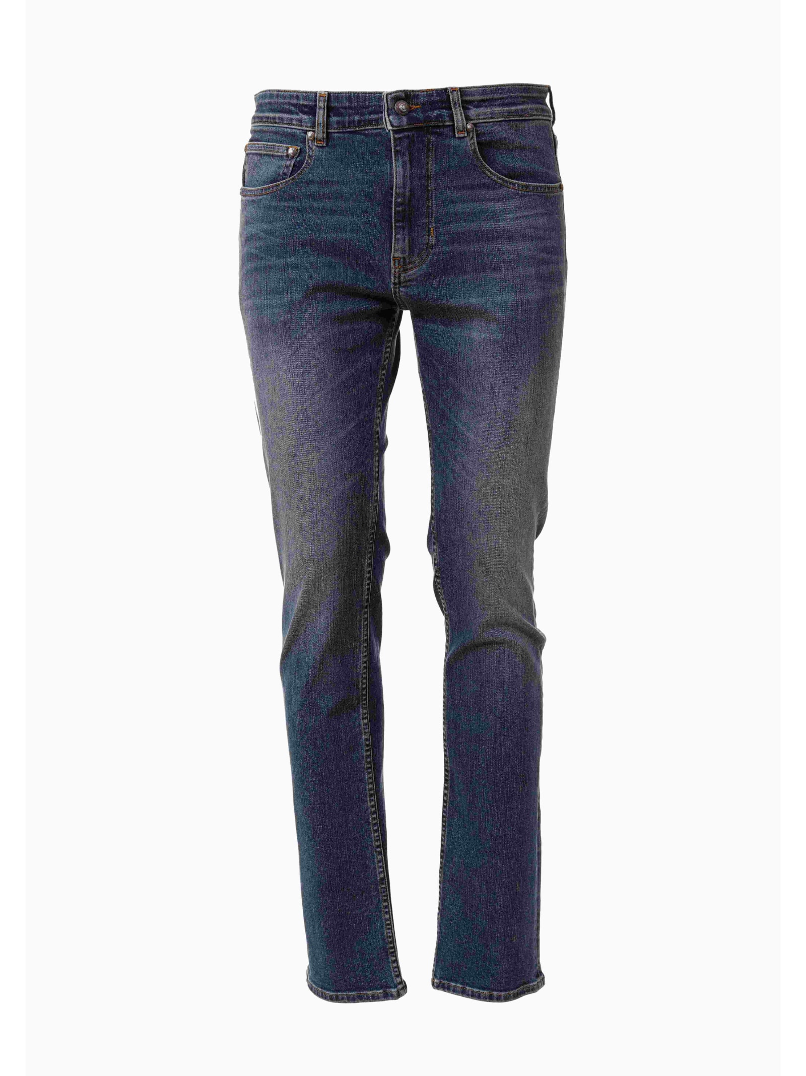 Just Cavalli Jeans