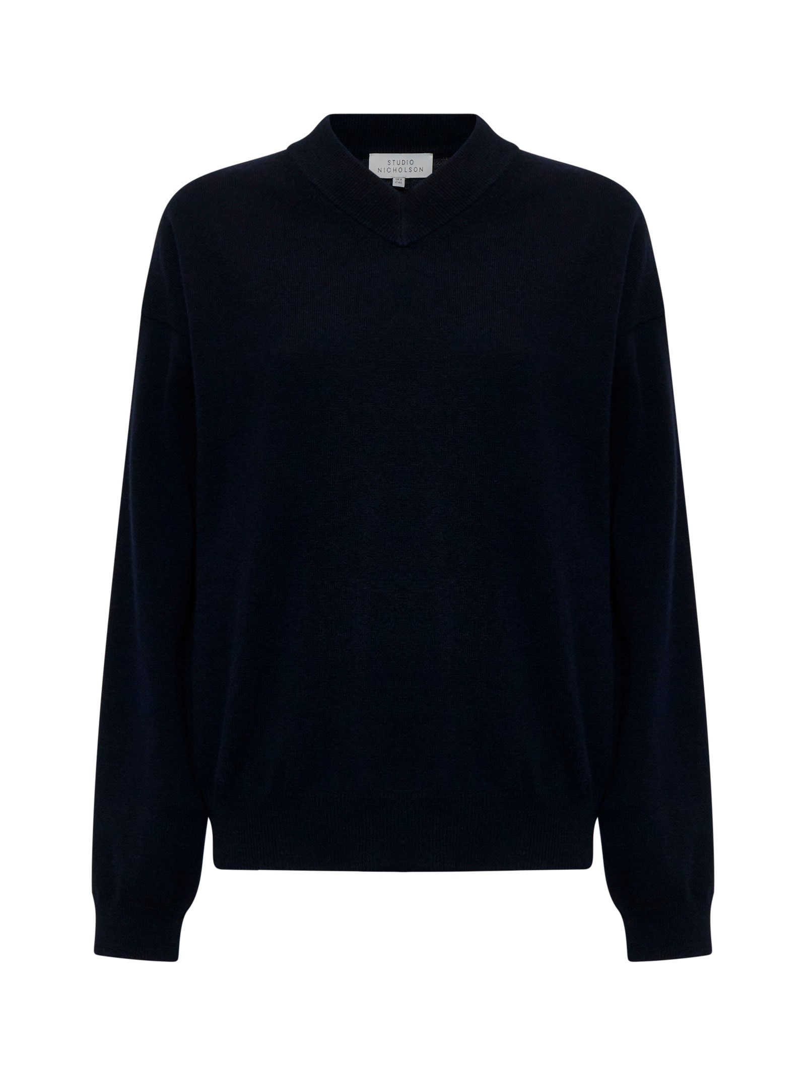 Studio Nicholson Sweater