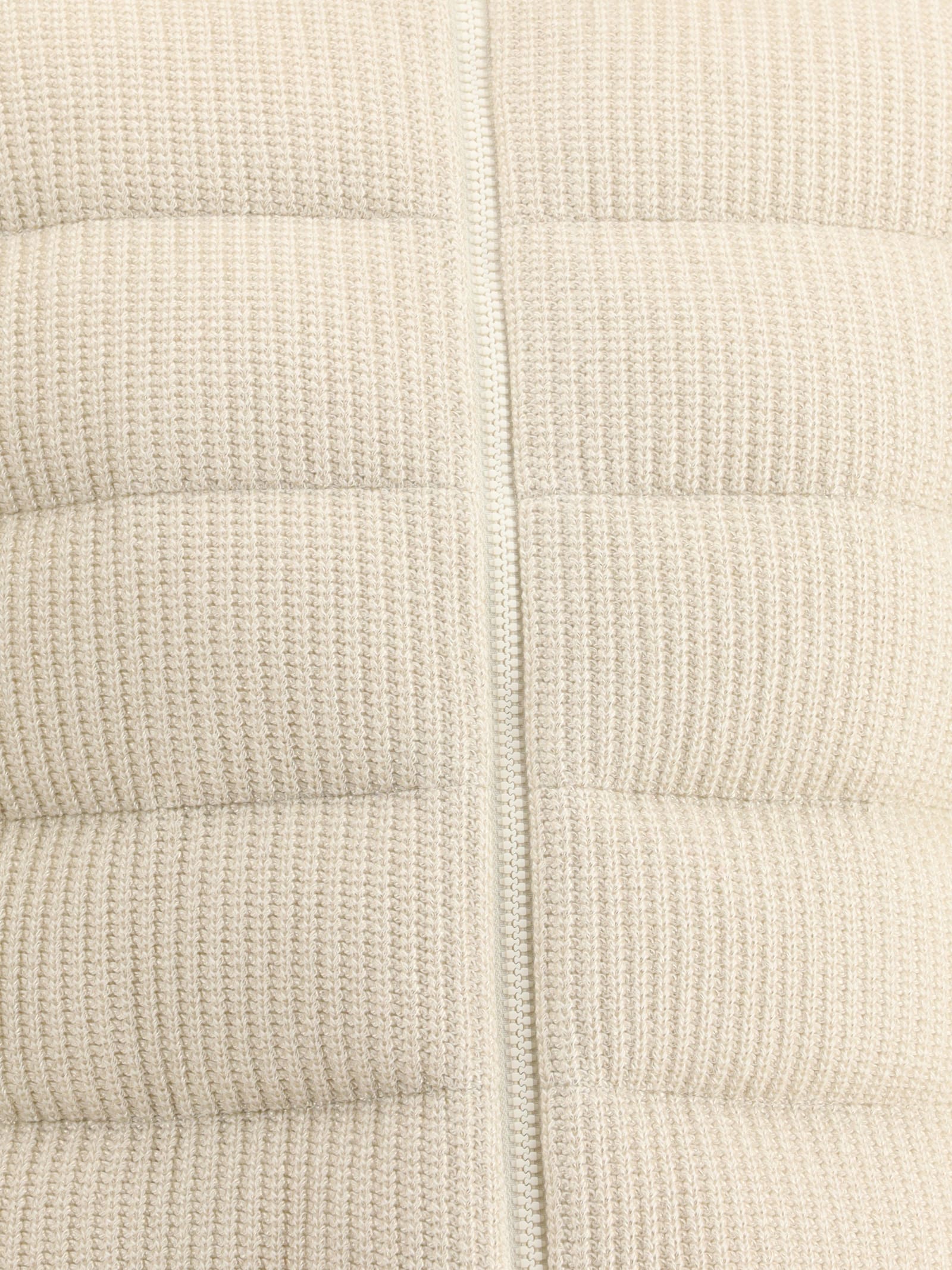 MONCLER THOIRY DOWN JACKET 