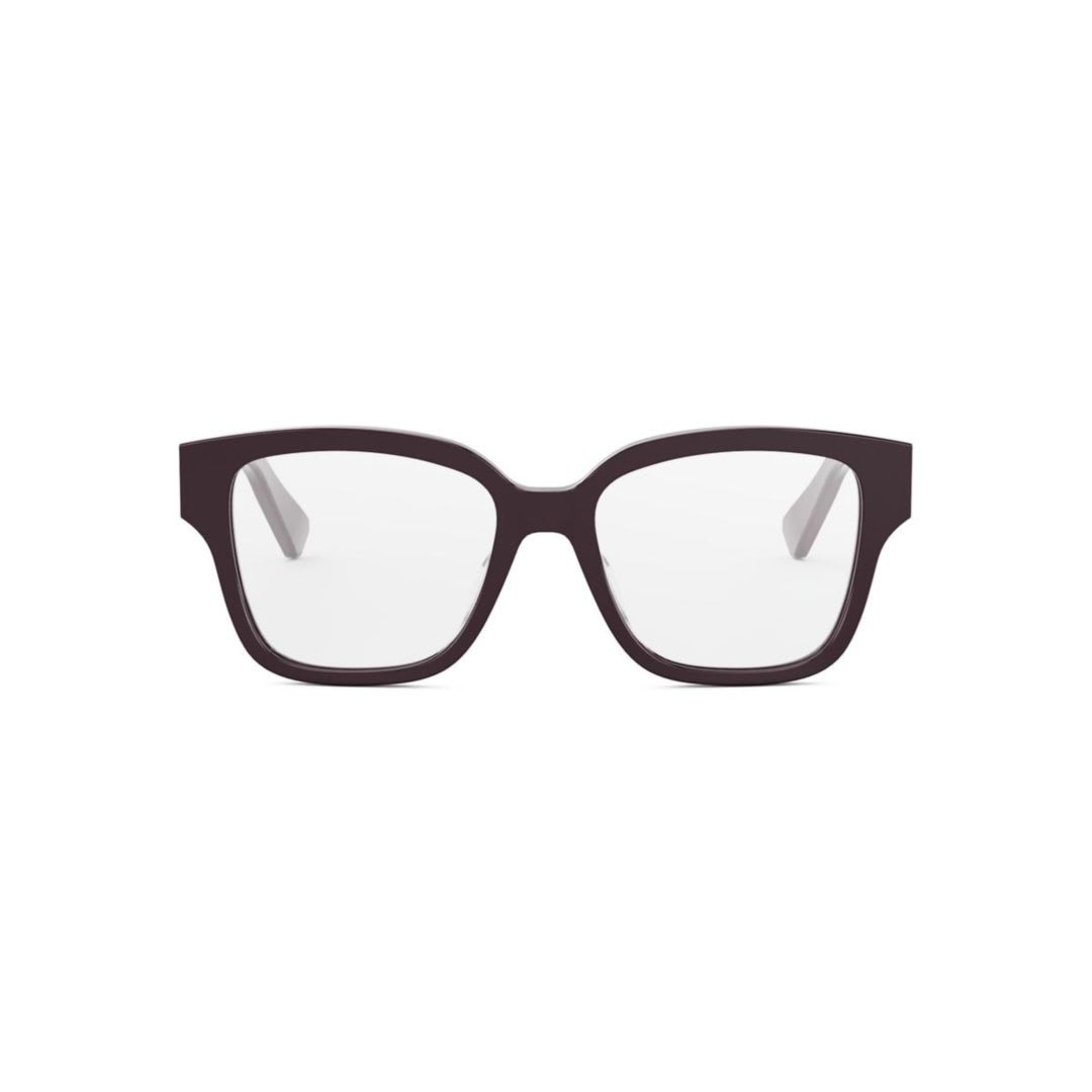 Bulgari Bv50053i081 In Brown