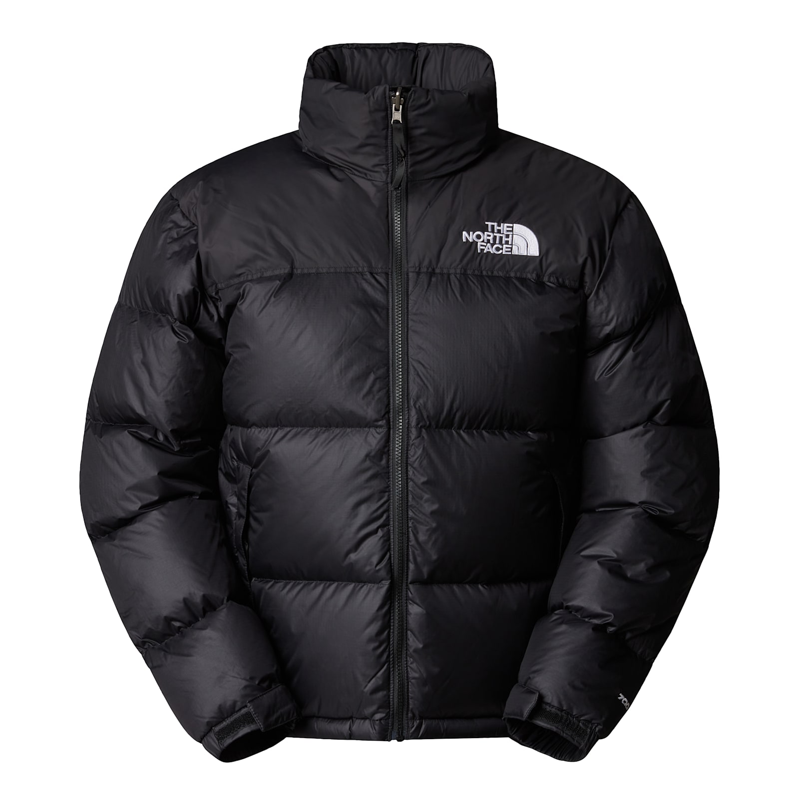 THE NORTH FACE 1996 RETRO NUPTSE JACKET