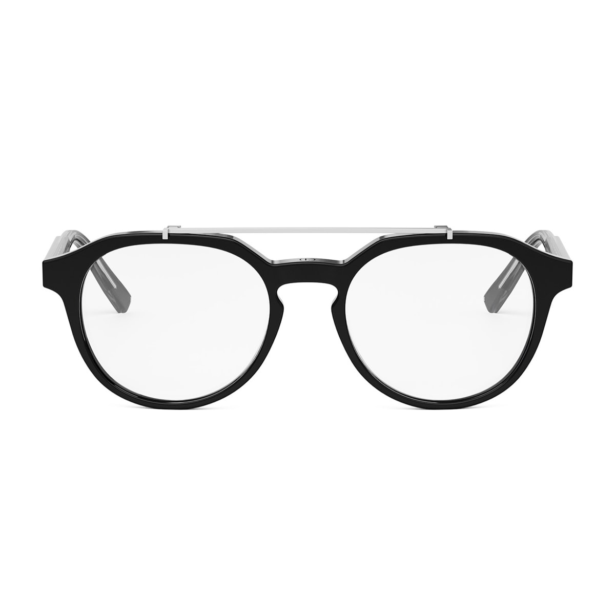 Diorbotanicao R1i 1000 Black Glasses