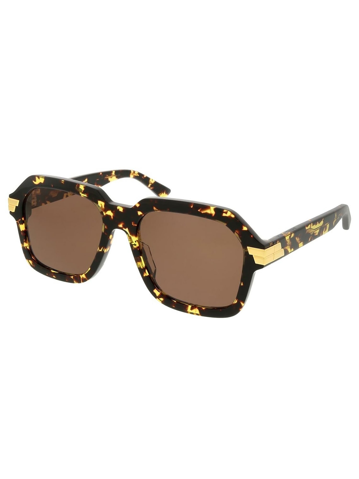 Bottega Veneta Eyewear BV1123S Sunglasses
