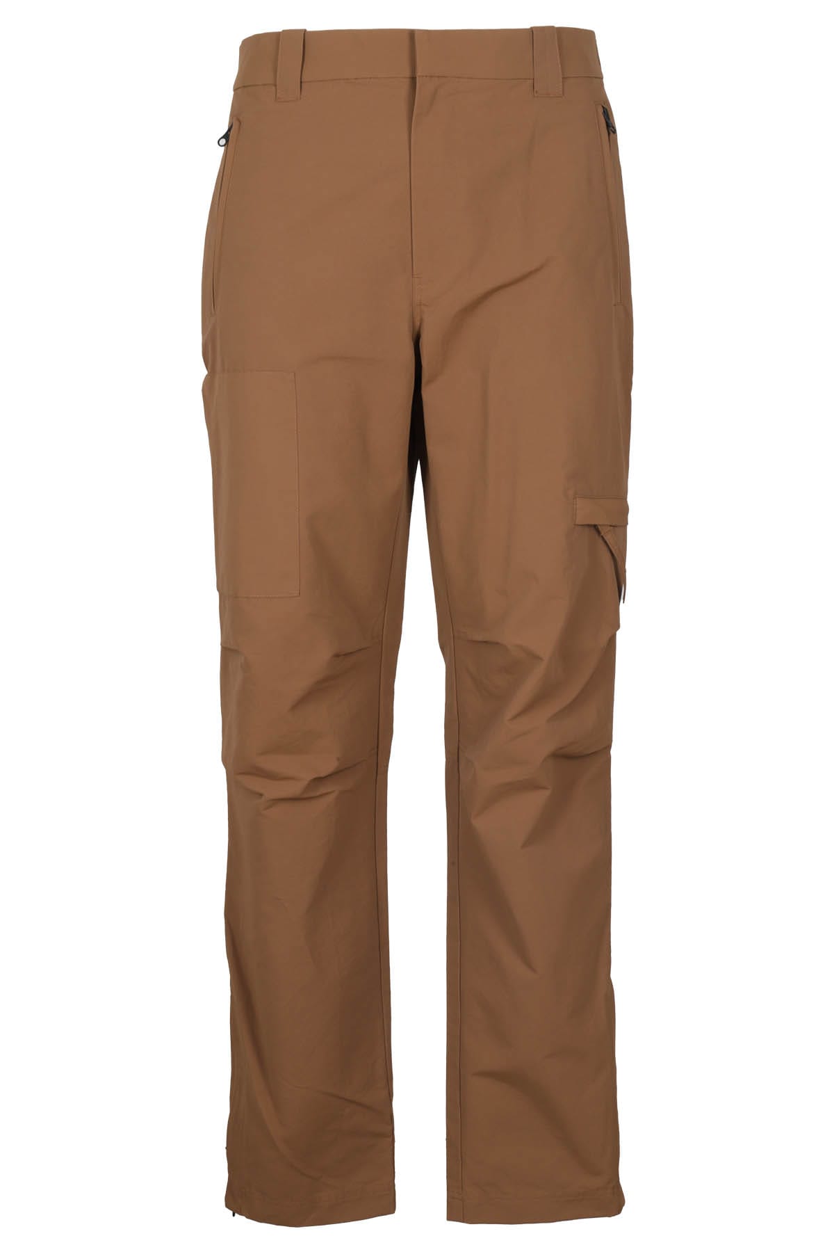 Shop Helmut Lang Utility Pant In B Fawn