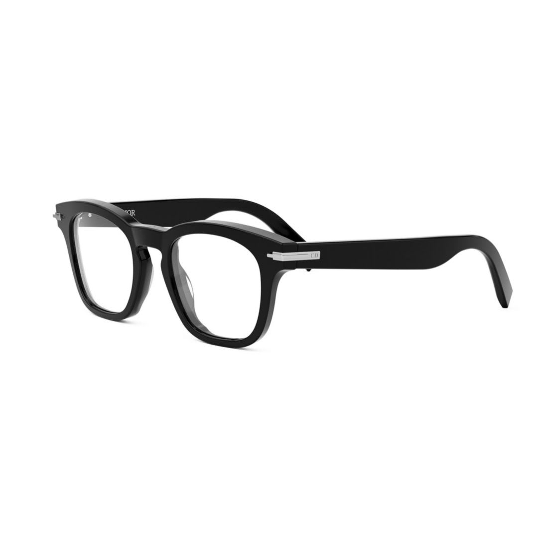 Dior Blacksuito S21i1000 In 001 - Black