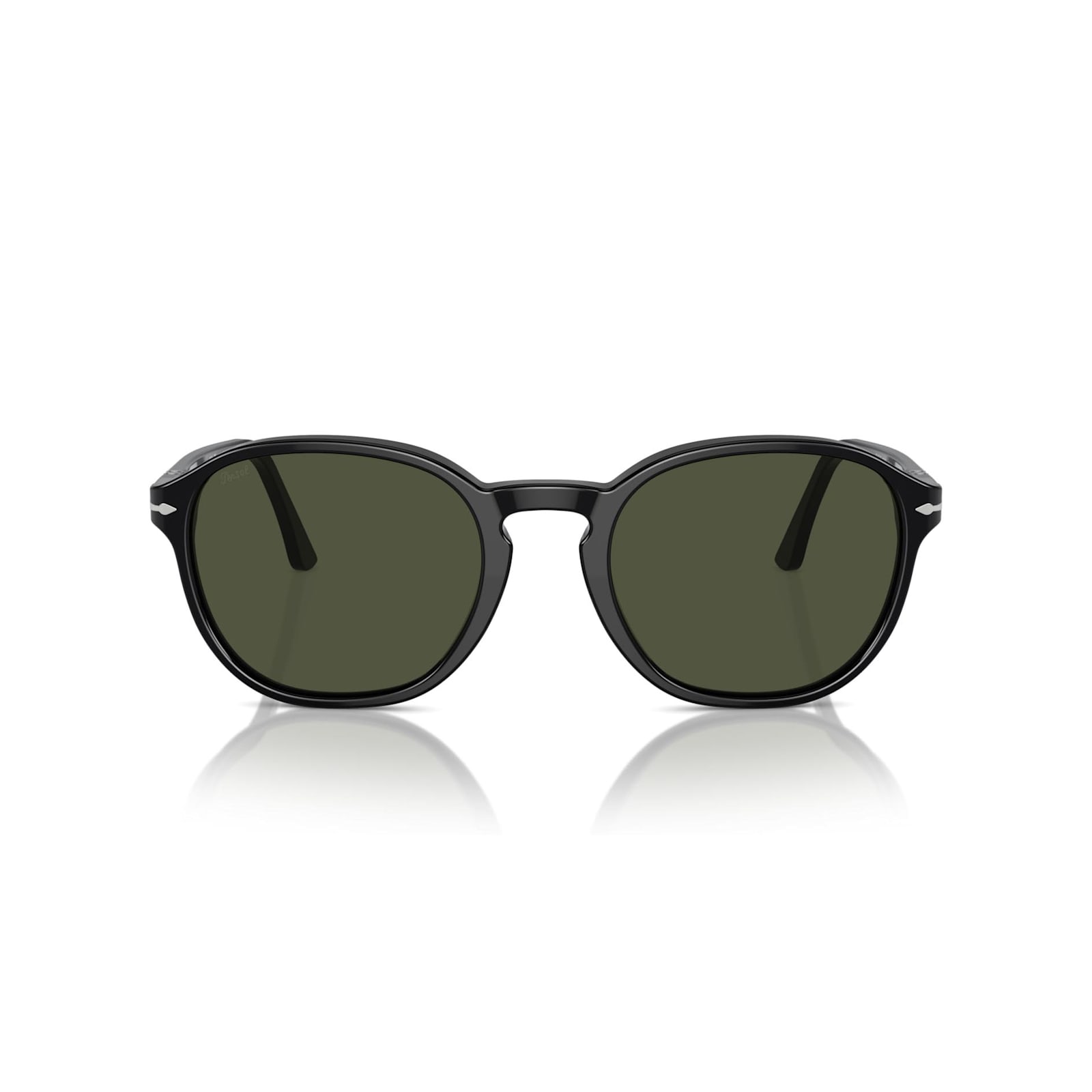 Persol Sunglasses