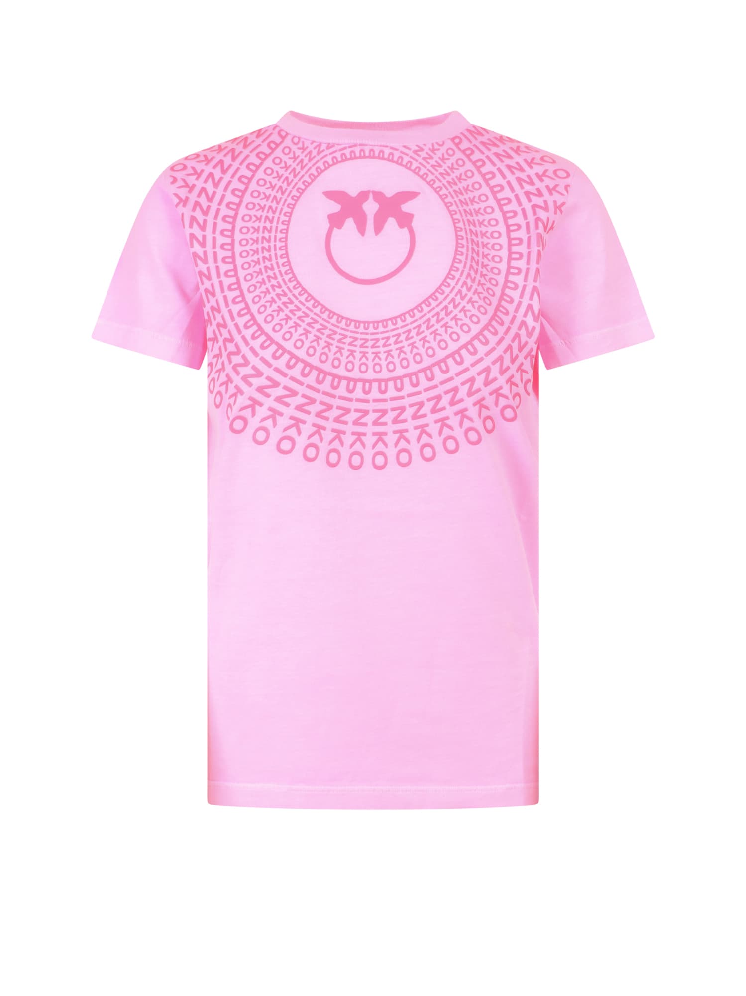 Pinko T-shirt