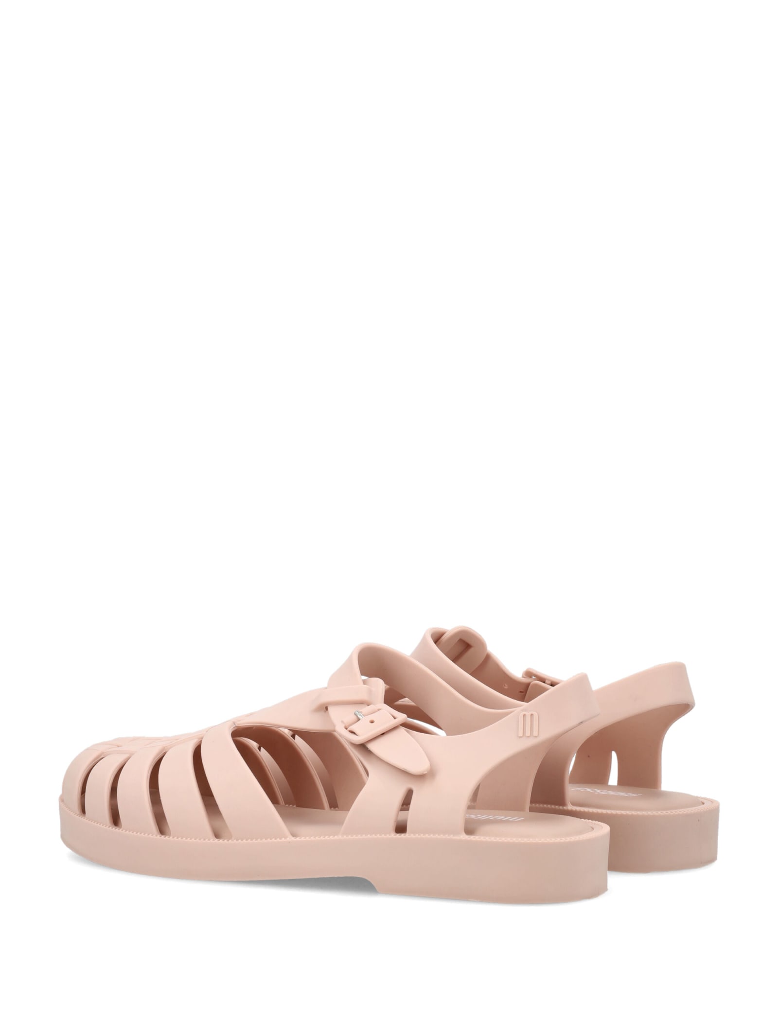 melissa possession beige