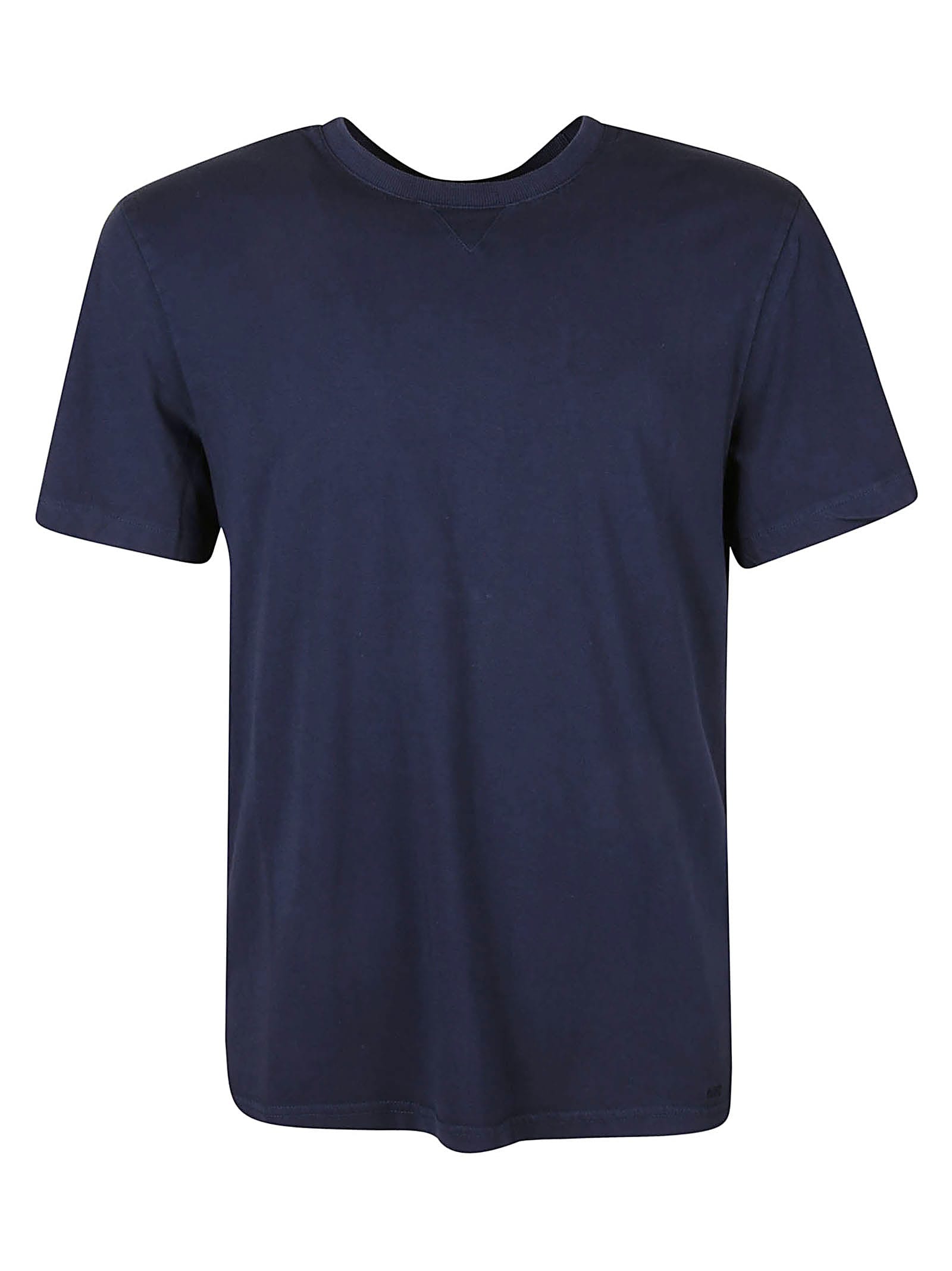 Michael Kors Spring 22 T-shirt