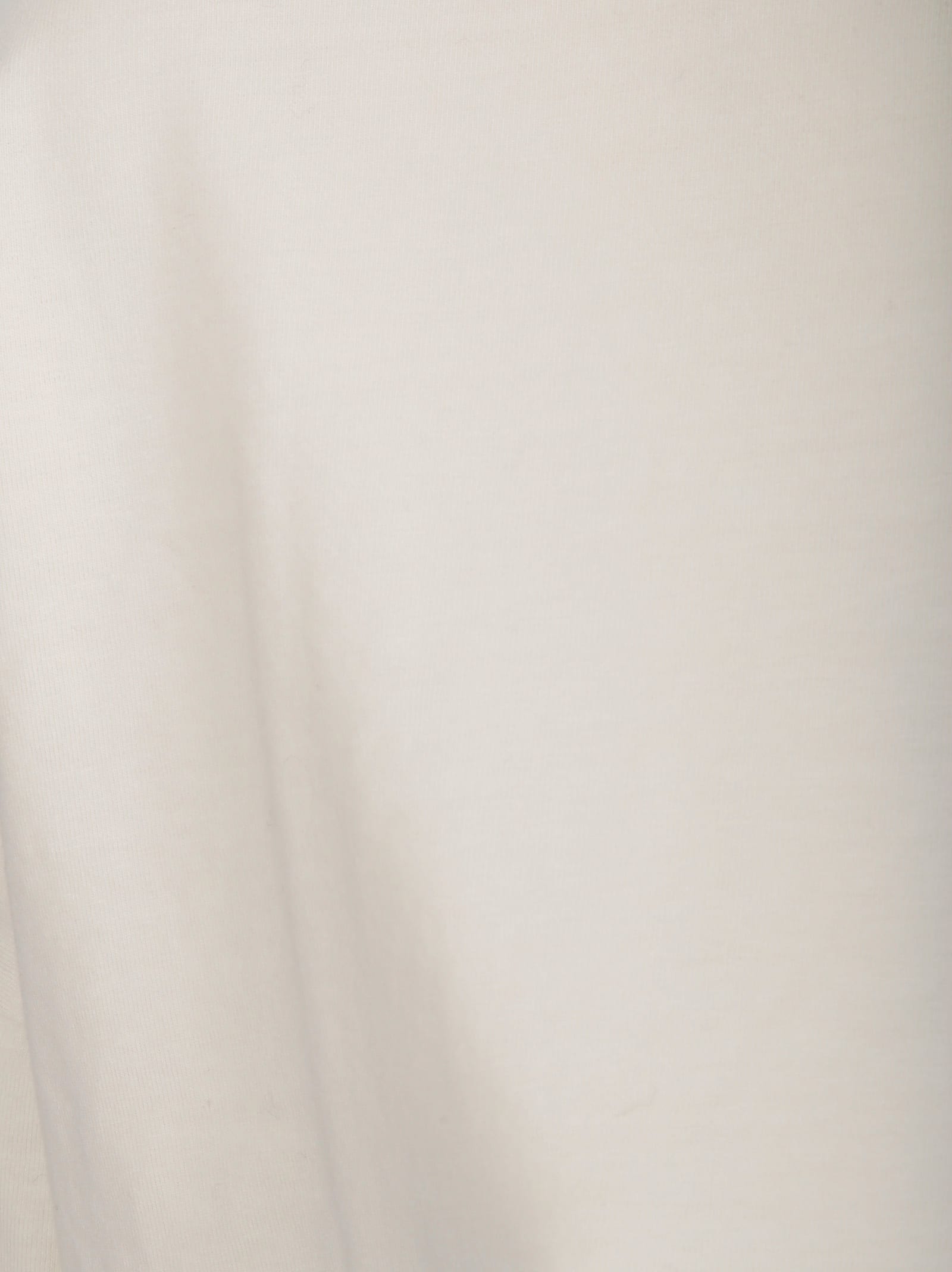 Labo.art Carla Sweater - Cocache In Neutral