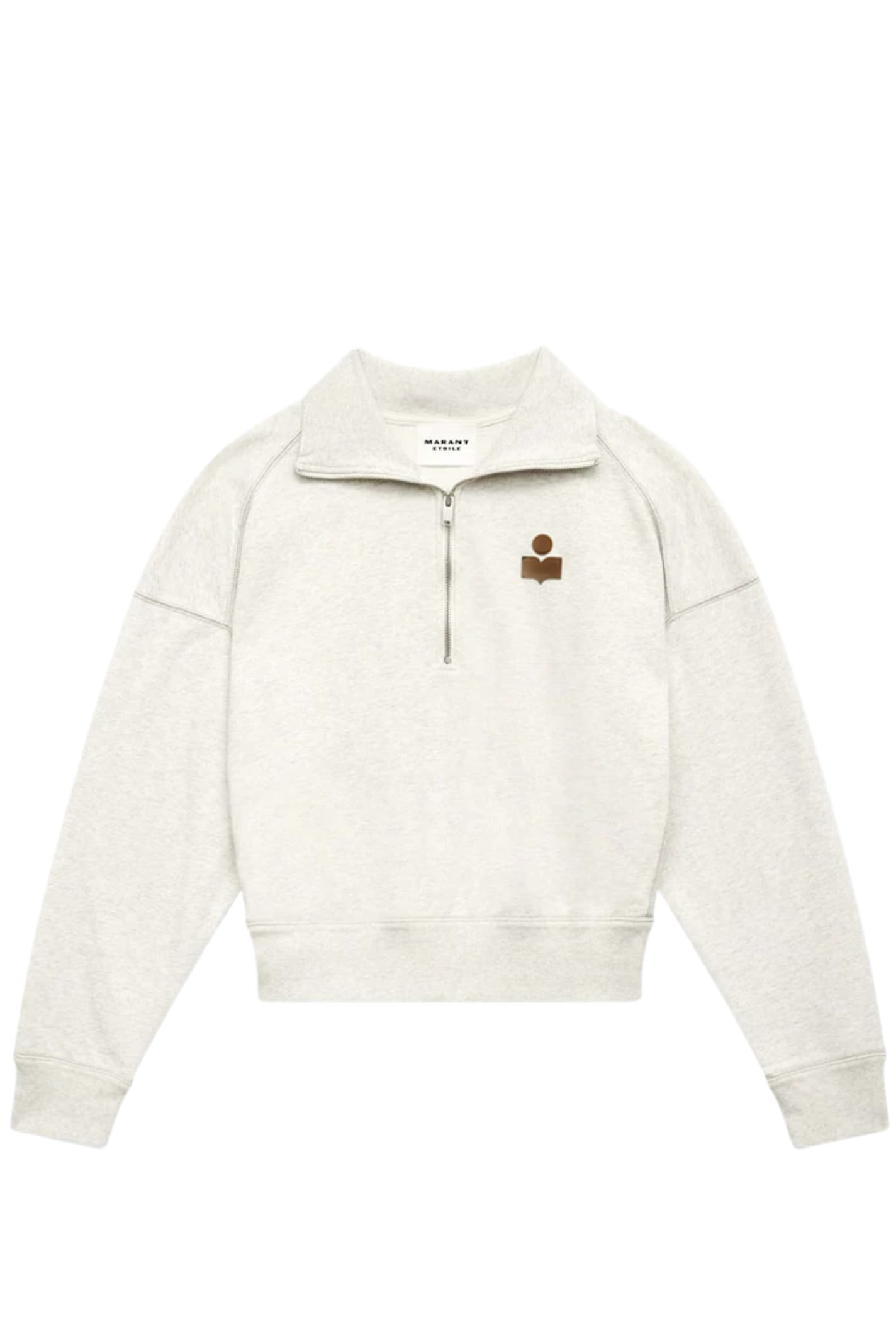 Marant Étoile ross Sweatshirt