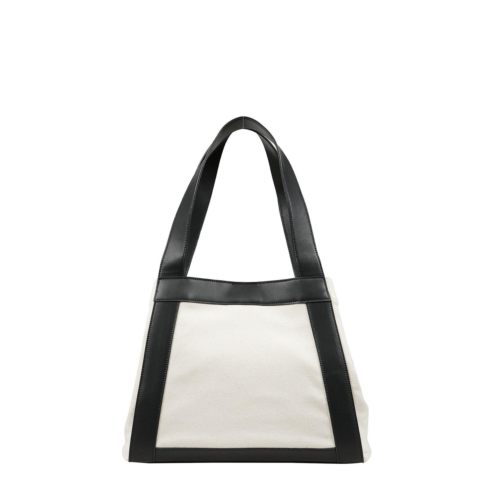 Anine Bing Cara Tote Bag