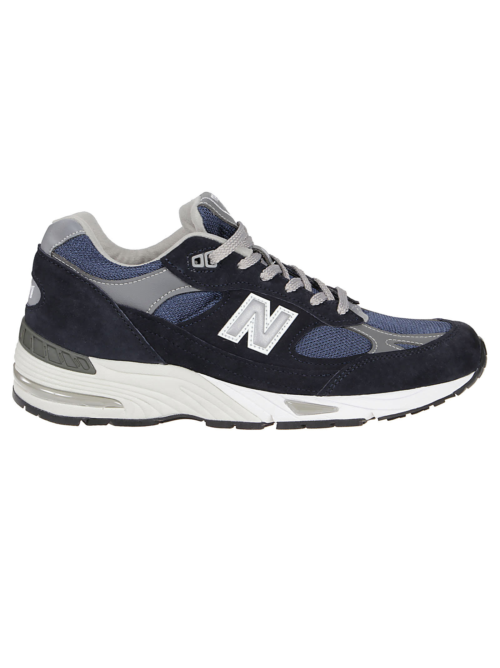 {keywor d} 991 new balance