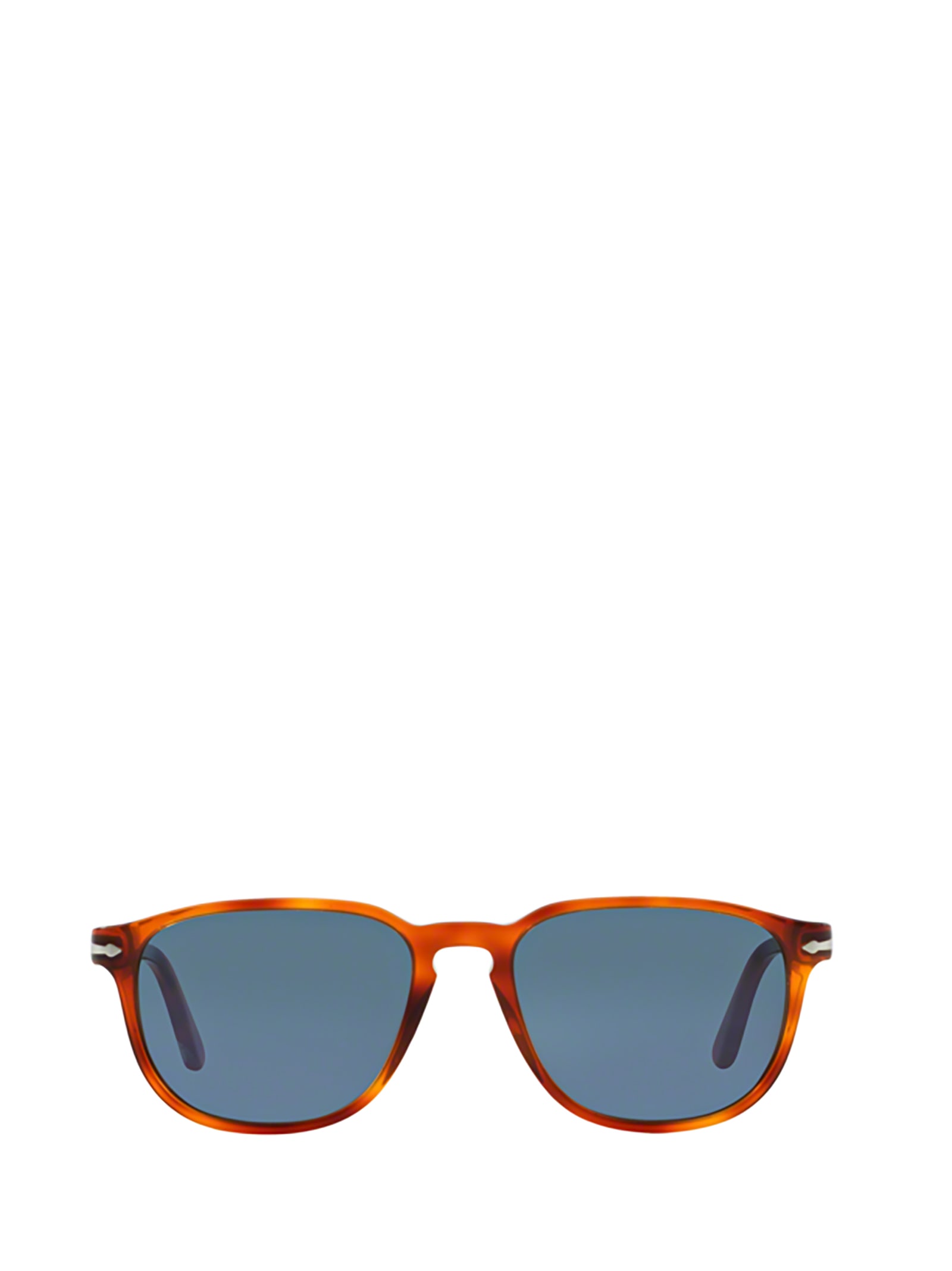 Persol Po3019s Terra Di Siena Sunglasses