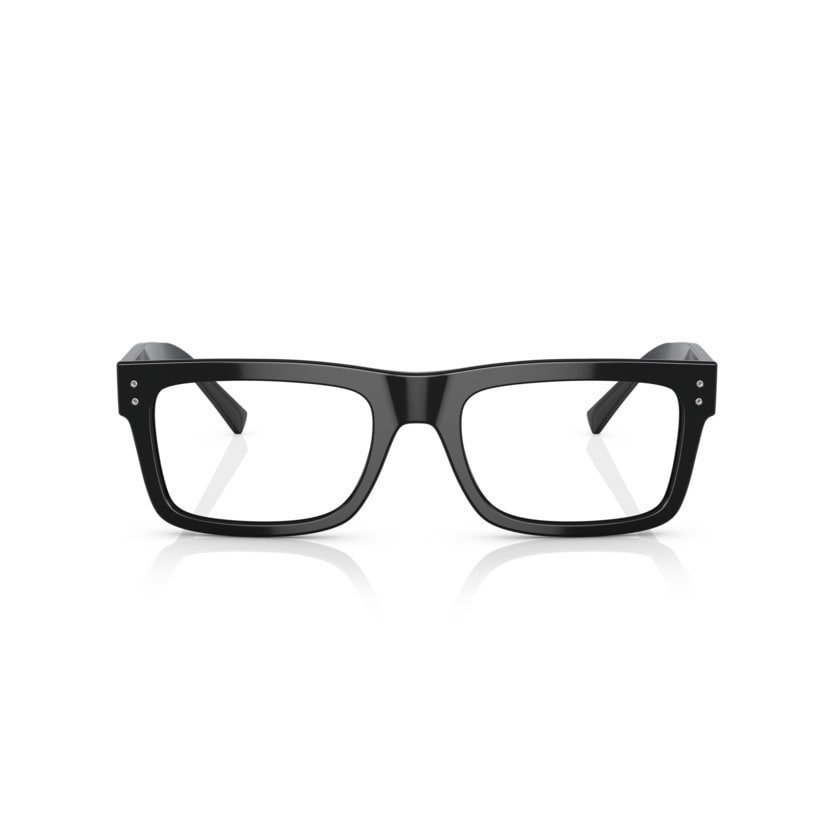 Giorgio Armani AR7232 5001 Glasses