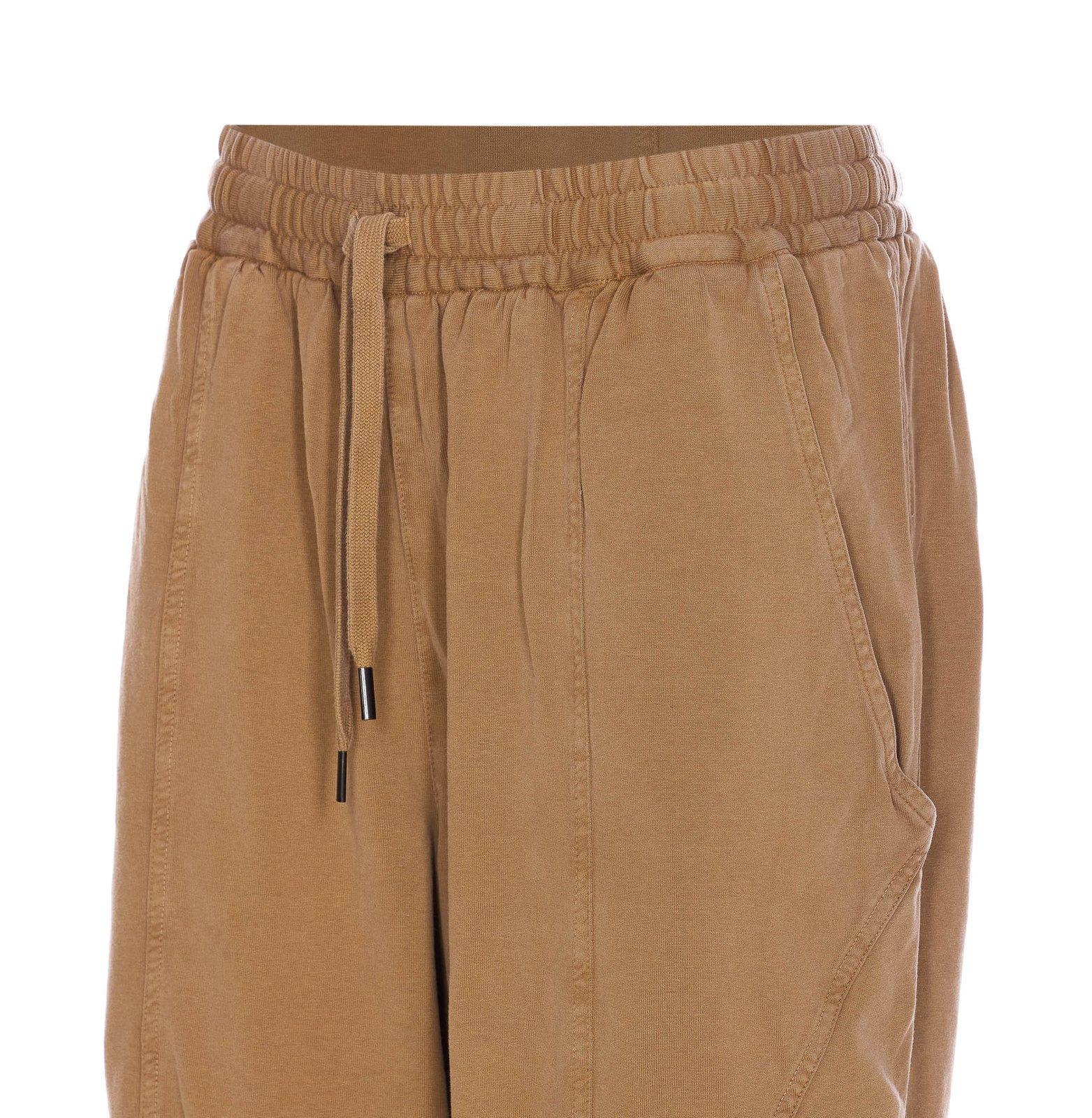 Isabel Marant Étoile Marant Étoile Regina In Beige