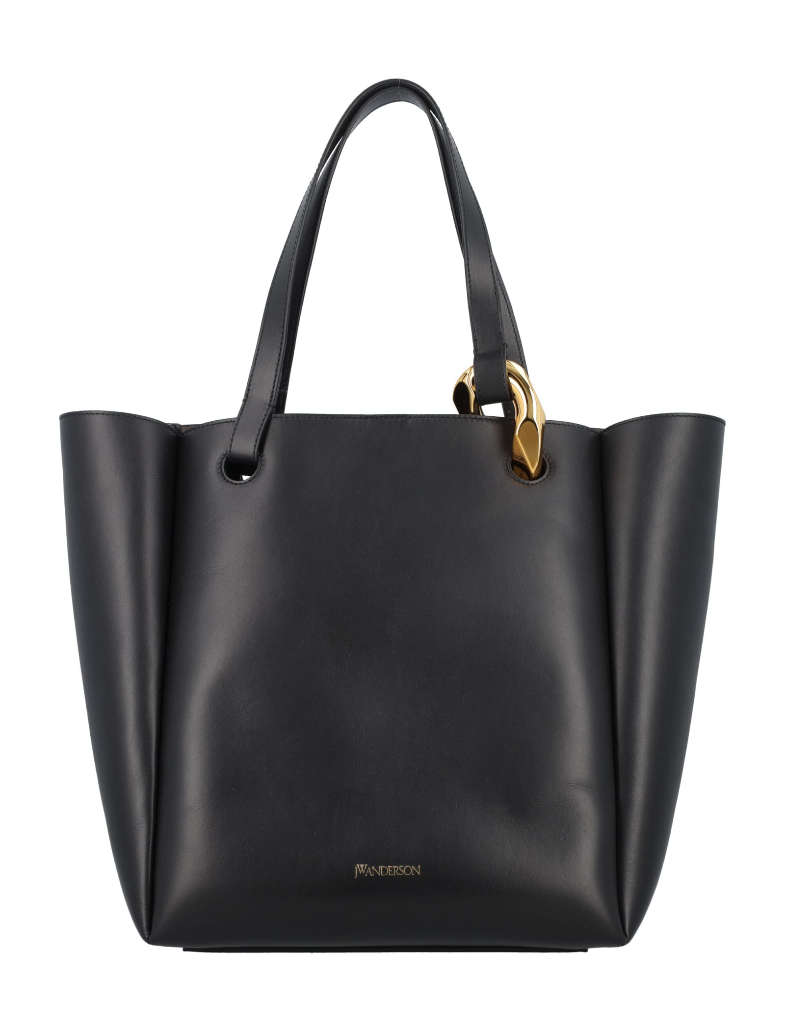JW ANDERSON CHIAN CABAS TOTE