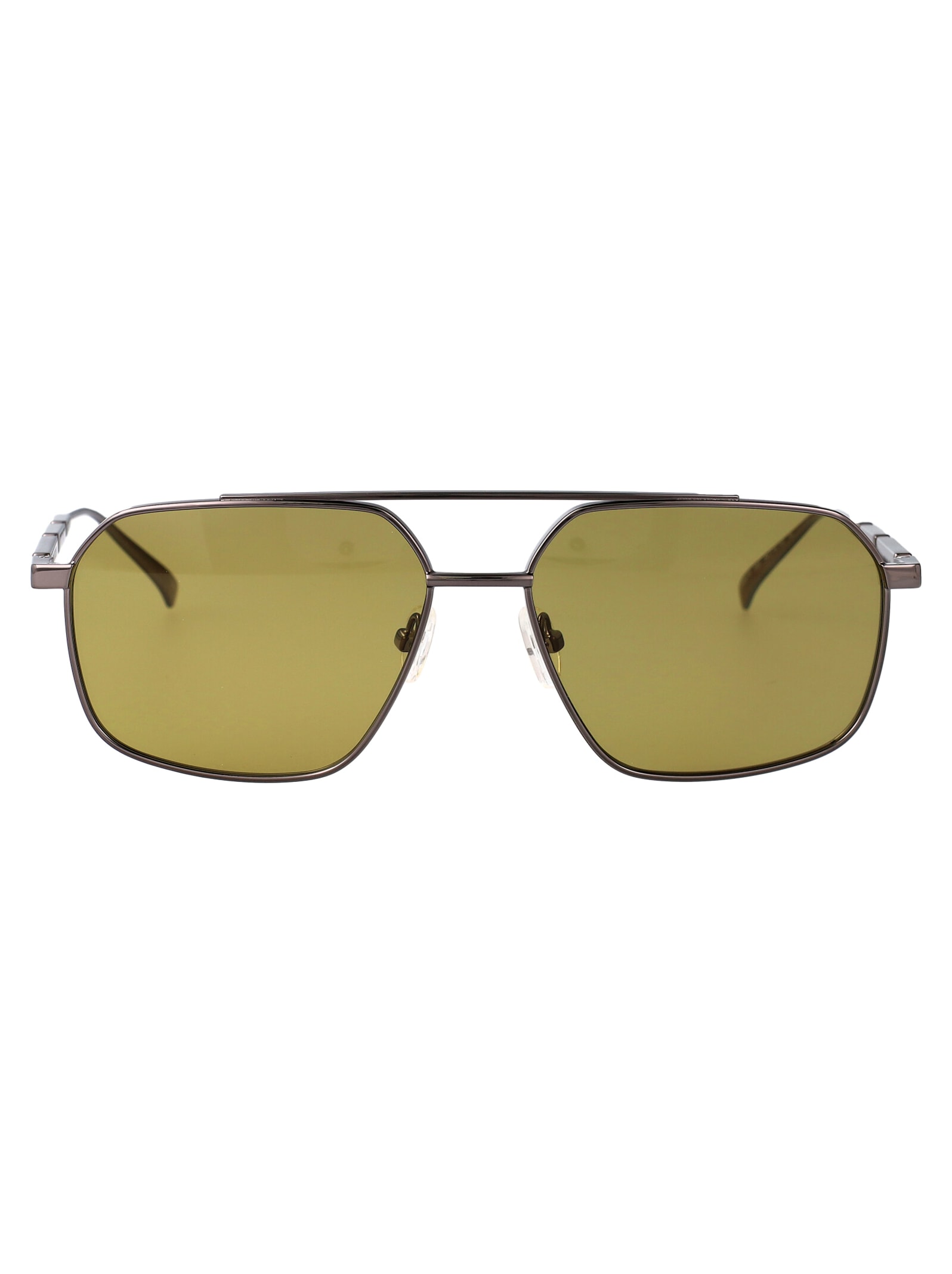 Am0477s Sunglasses