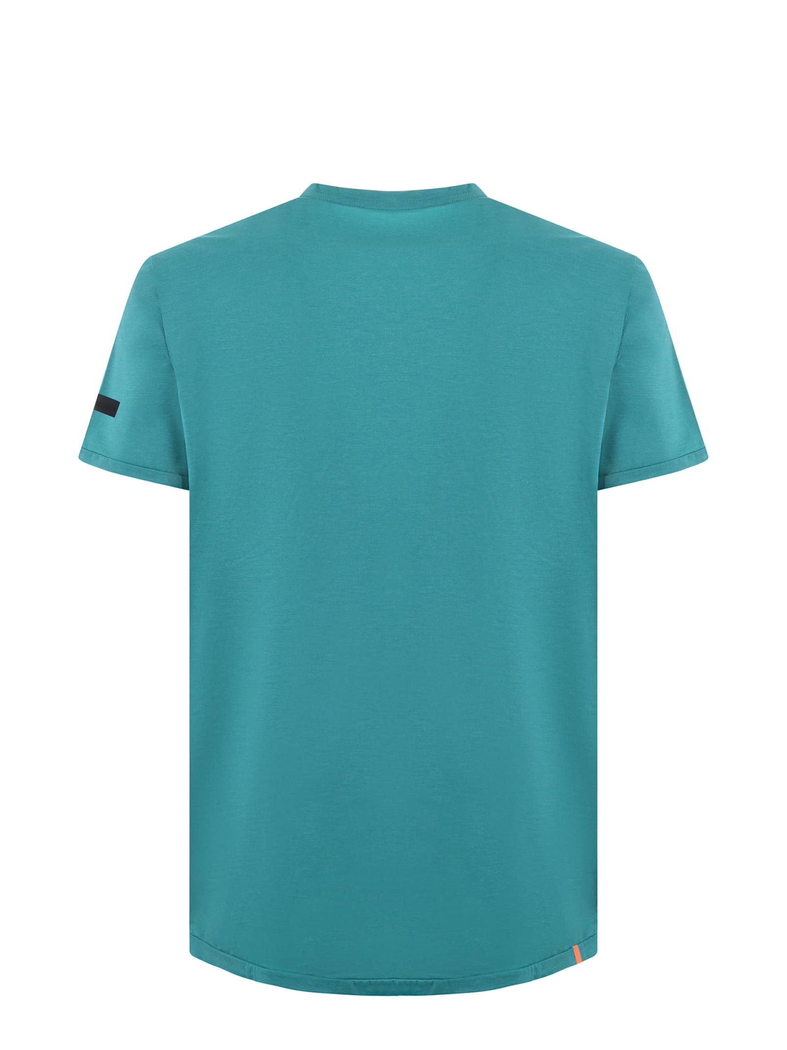RRD - ROBERTO RICCI DESIGN SUMMER SMART SHIRTY