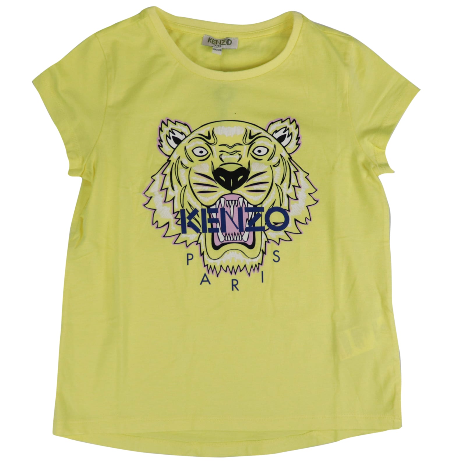 kenzo us