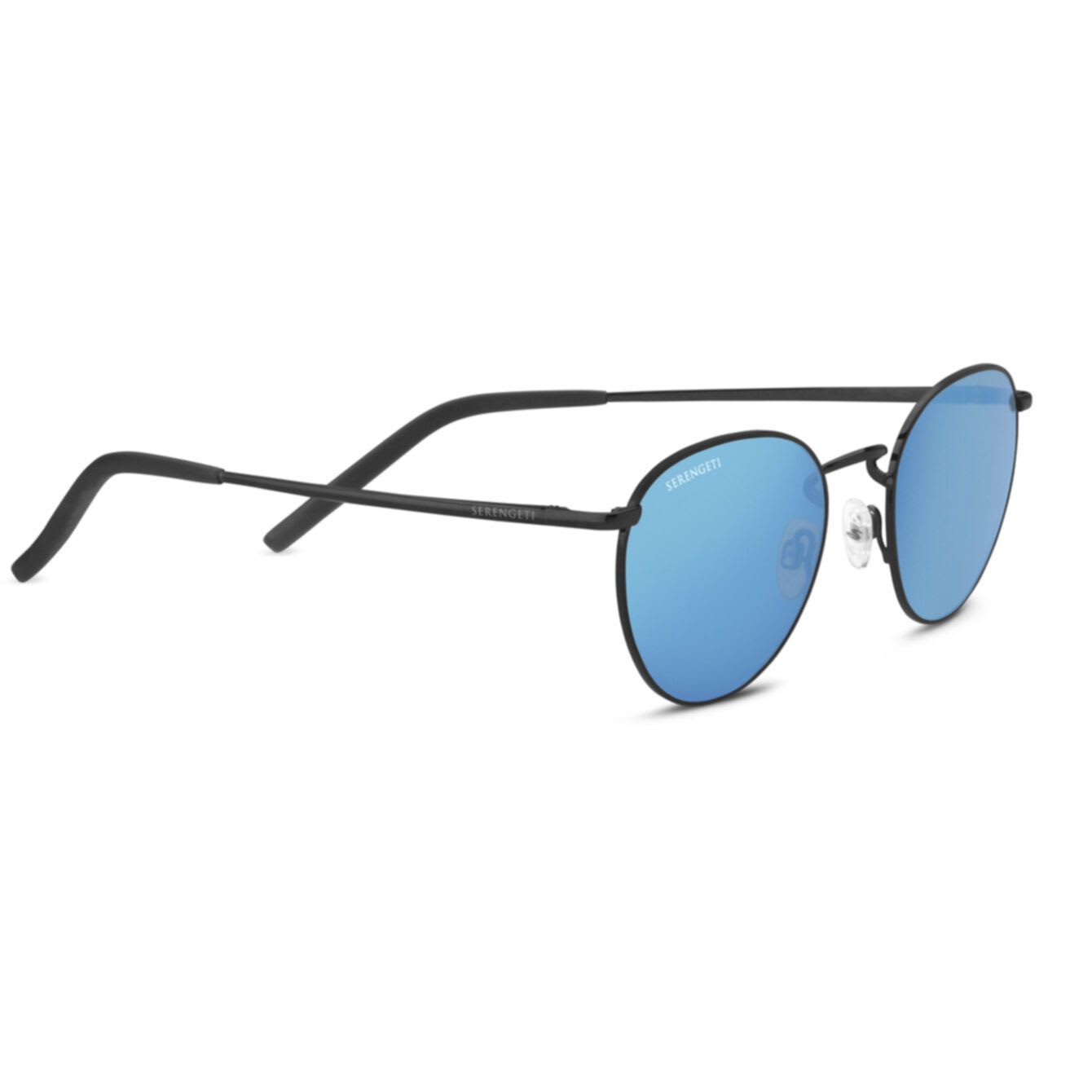 Serengeti Eyewear Hamel8926