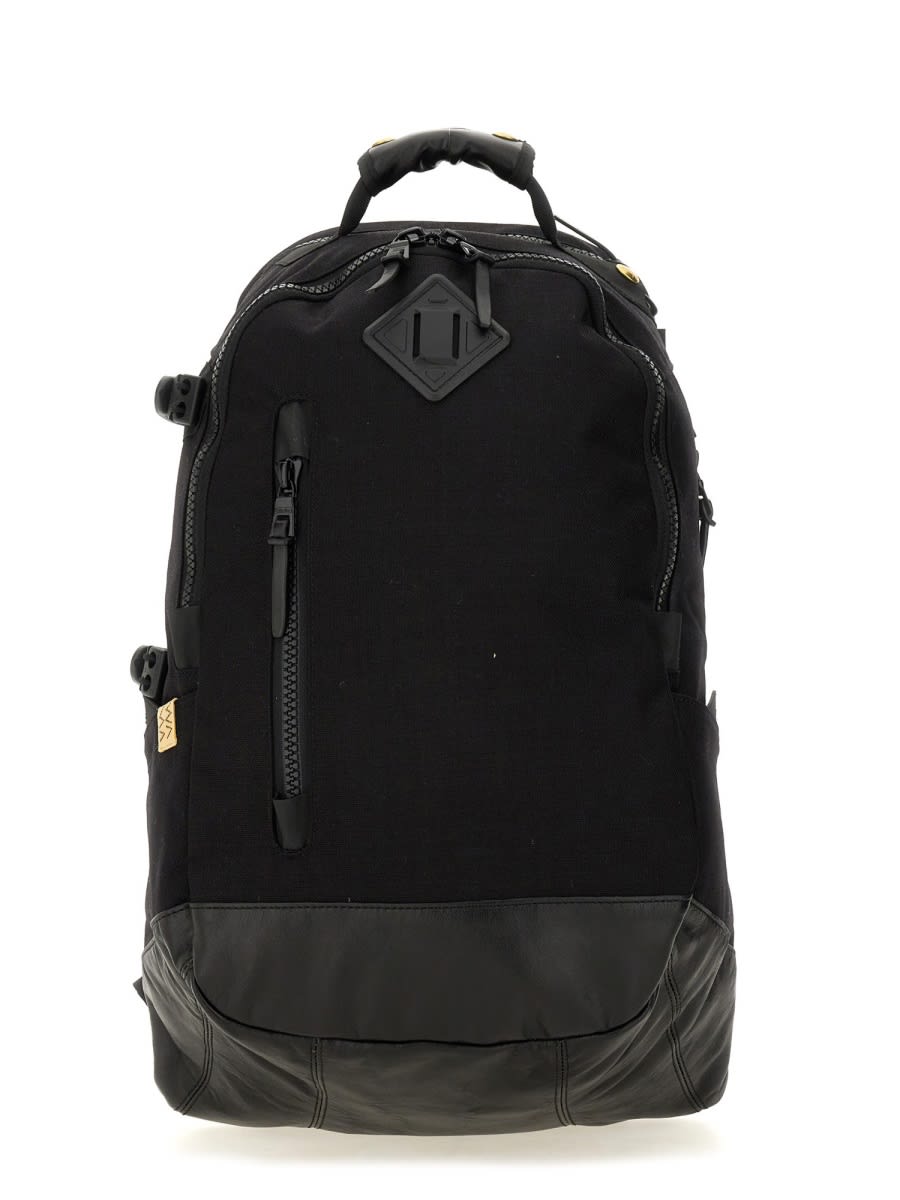 Backpack cordura 20l