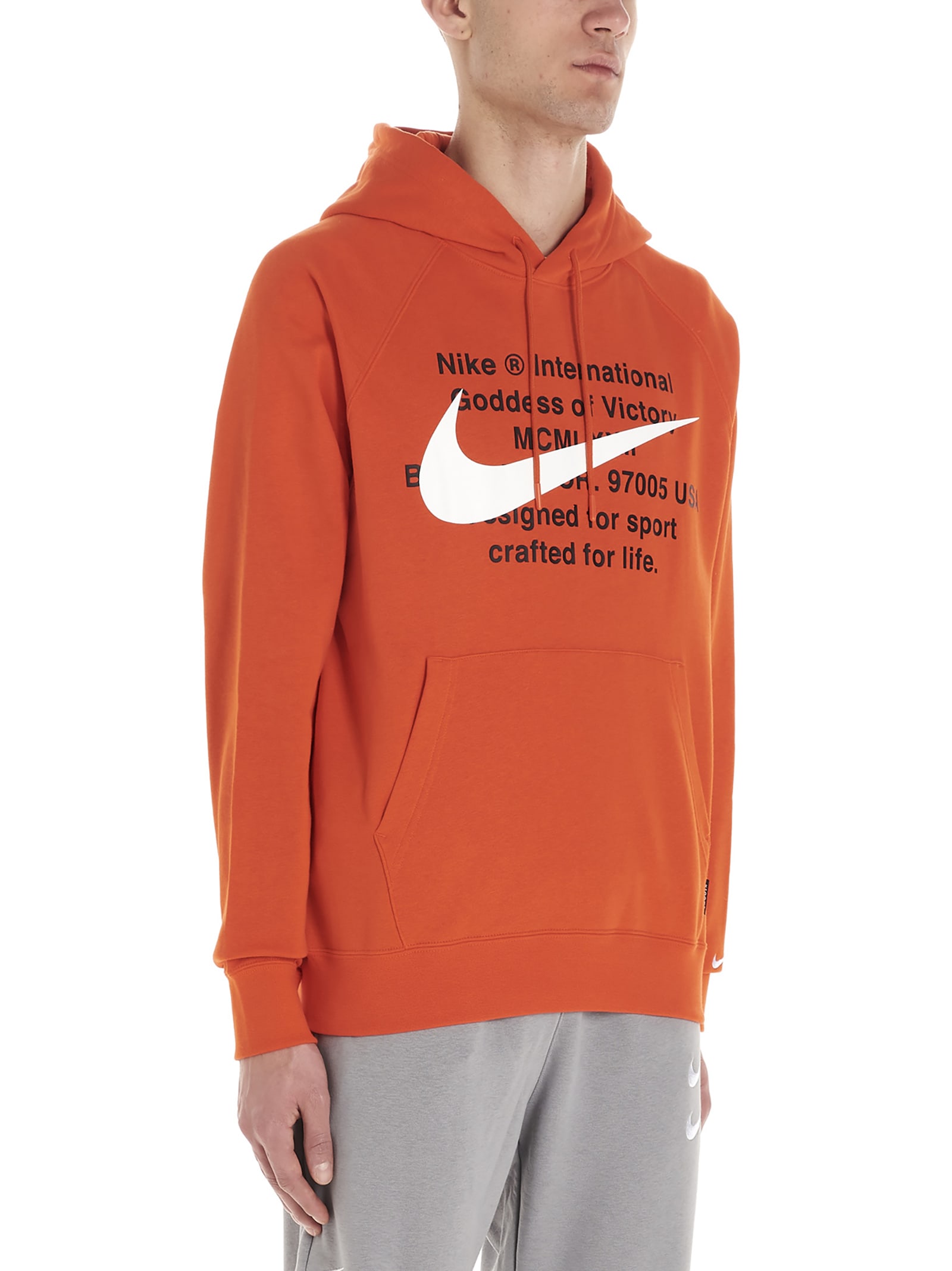 nike sweaters for sale