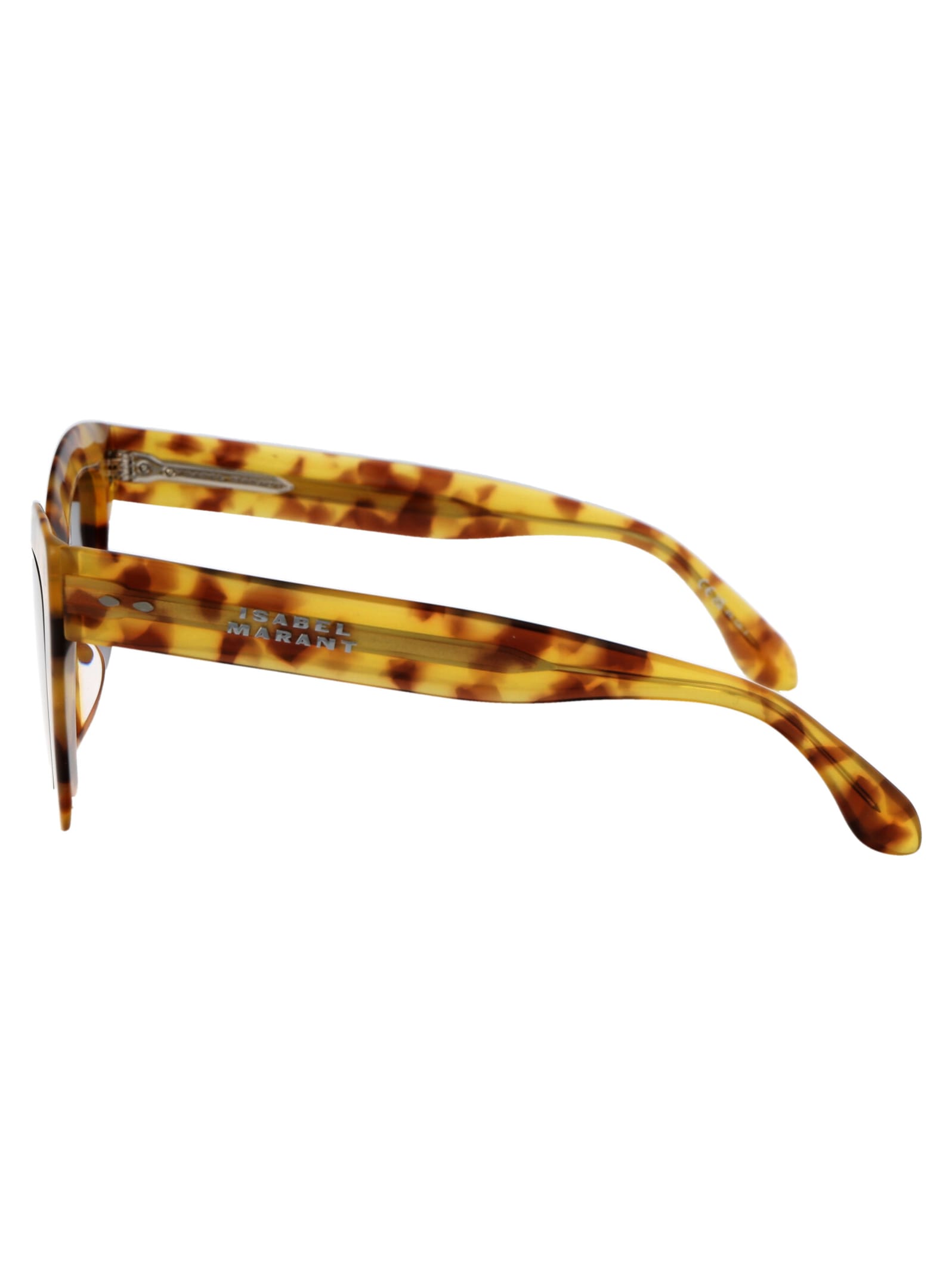 Isabel Marant Im 0050/g/s Sunglasses