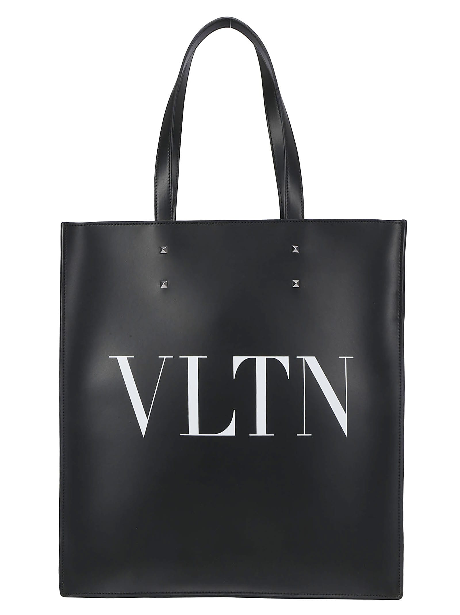 vltn tote bag