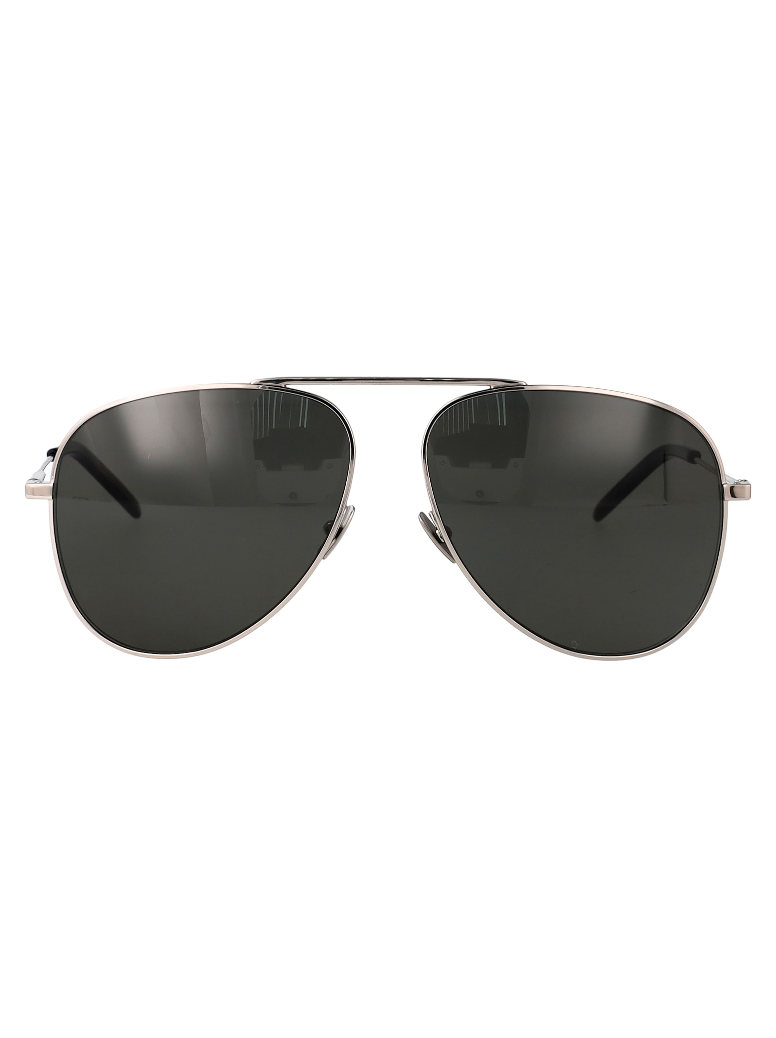 Saint Laurent Sl 800 Sunglasses