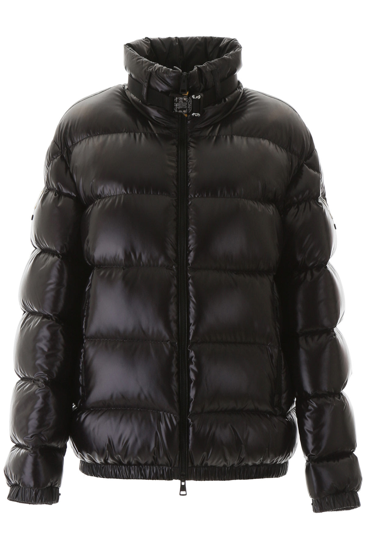 ALYX MONCLER GENIUS 6 SIRIUS DOWN JACKET 11223770
