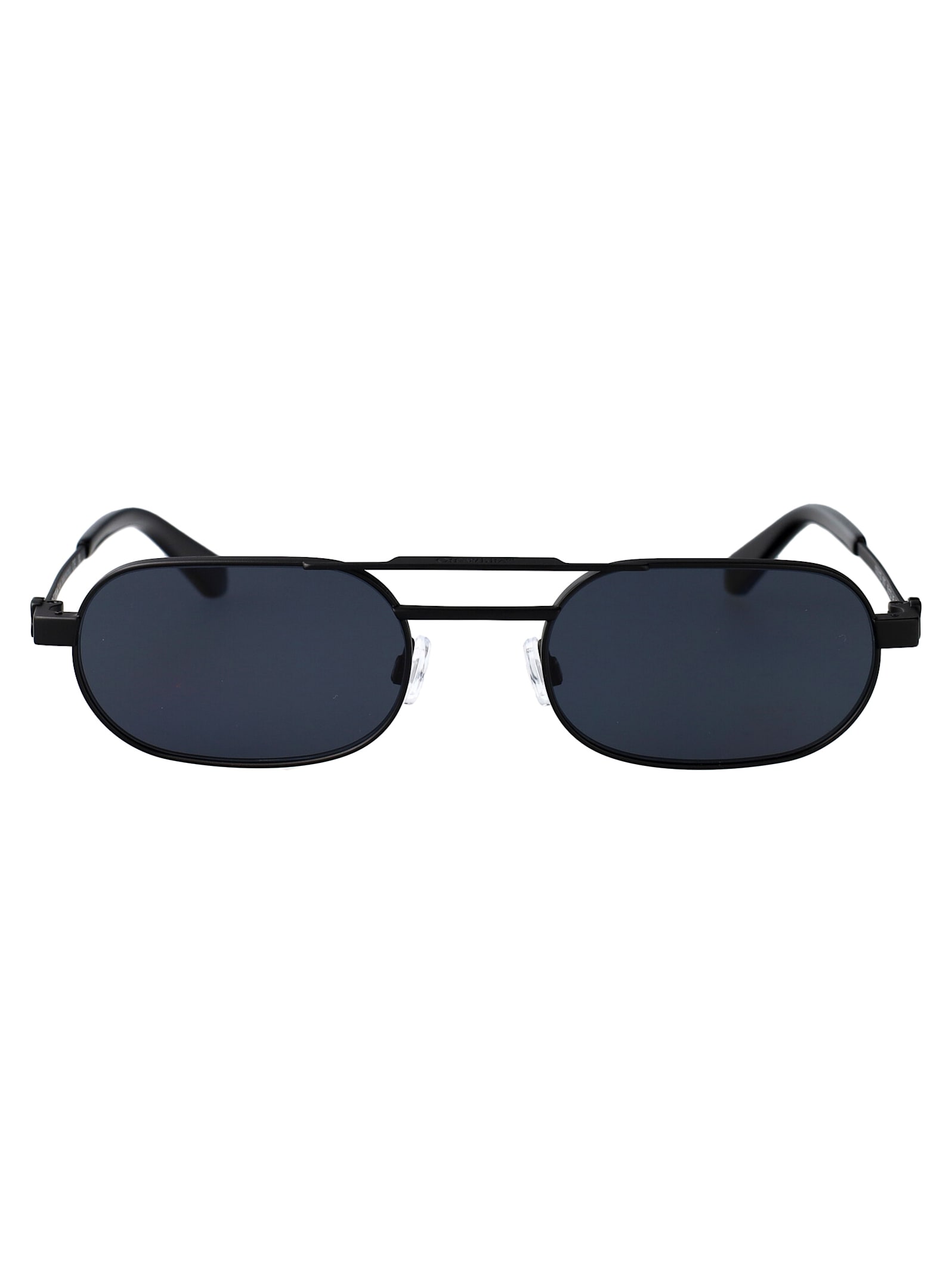 Vaiden Sunglasses