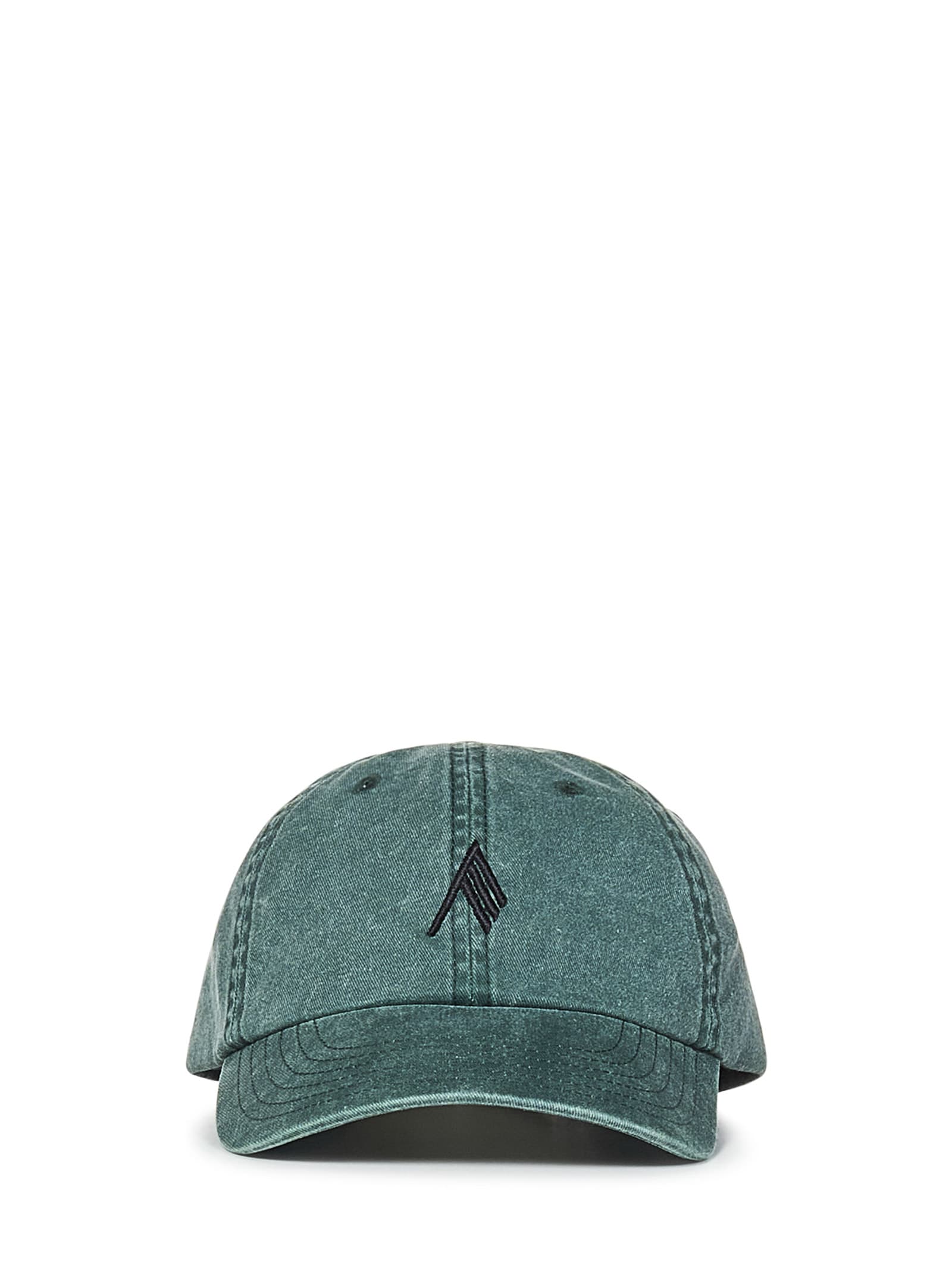 ATTICO HAT 