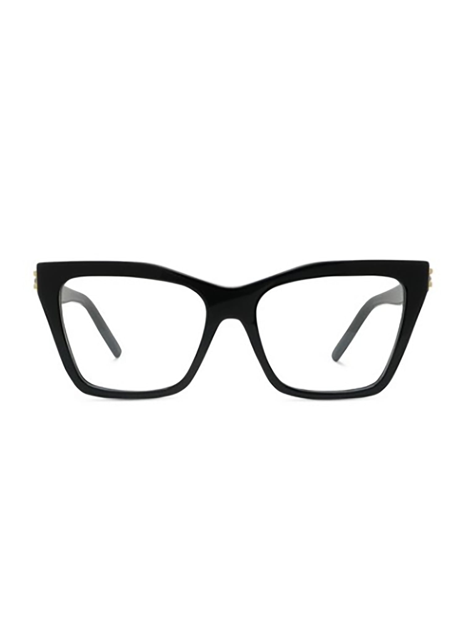 GV50055I Eyewear