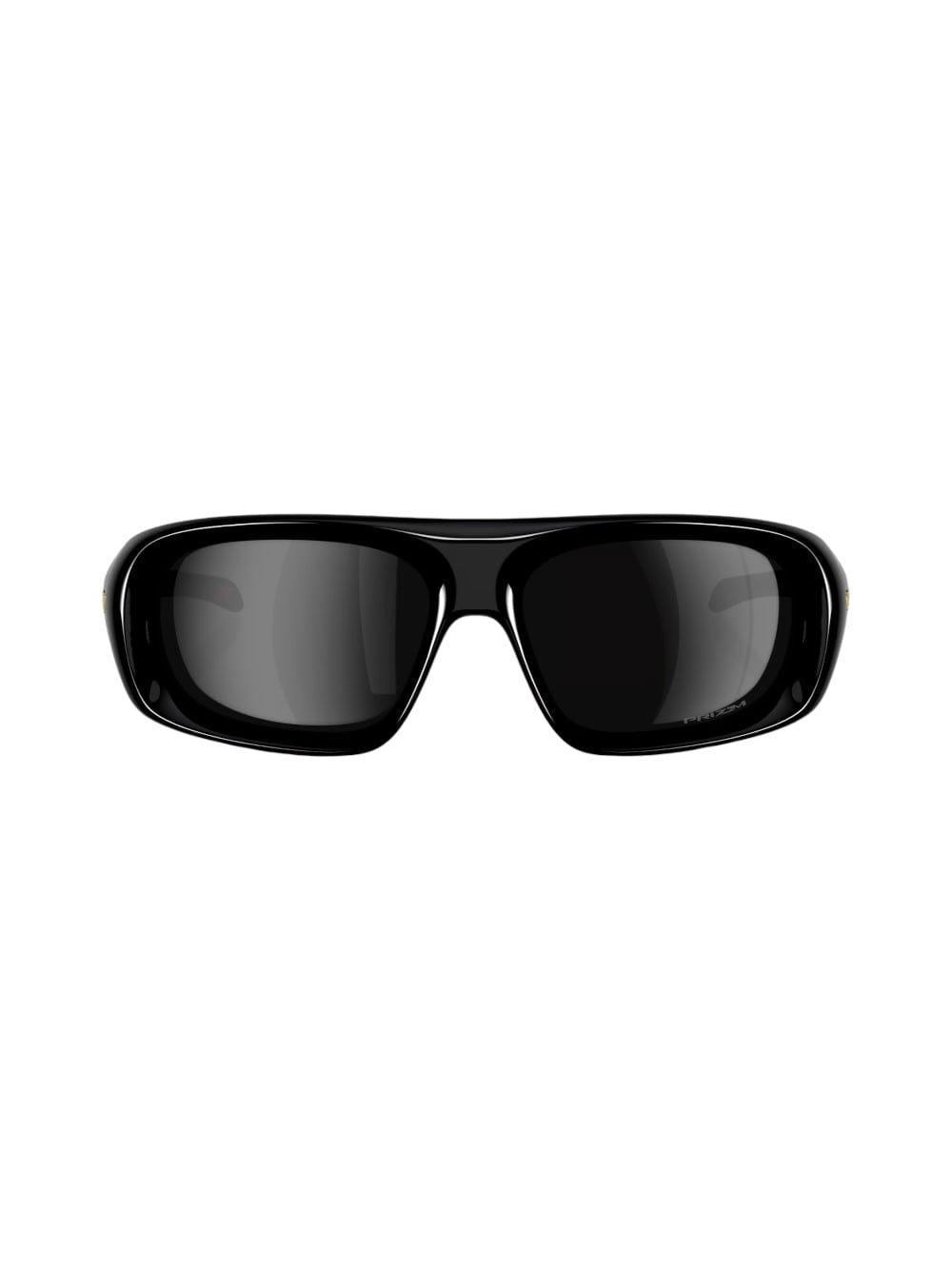 Belleville - 949101 Sunglasses