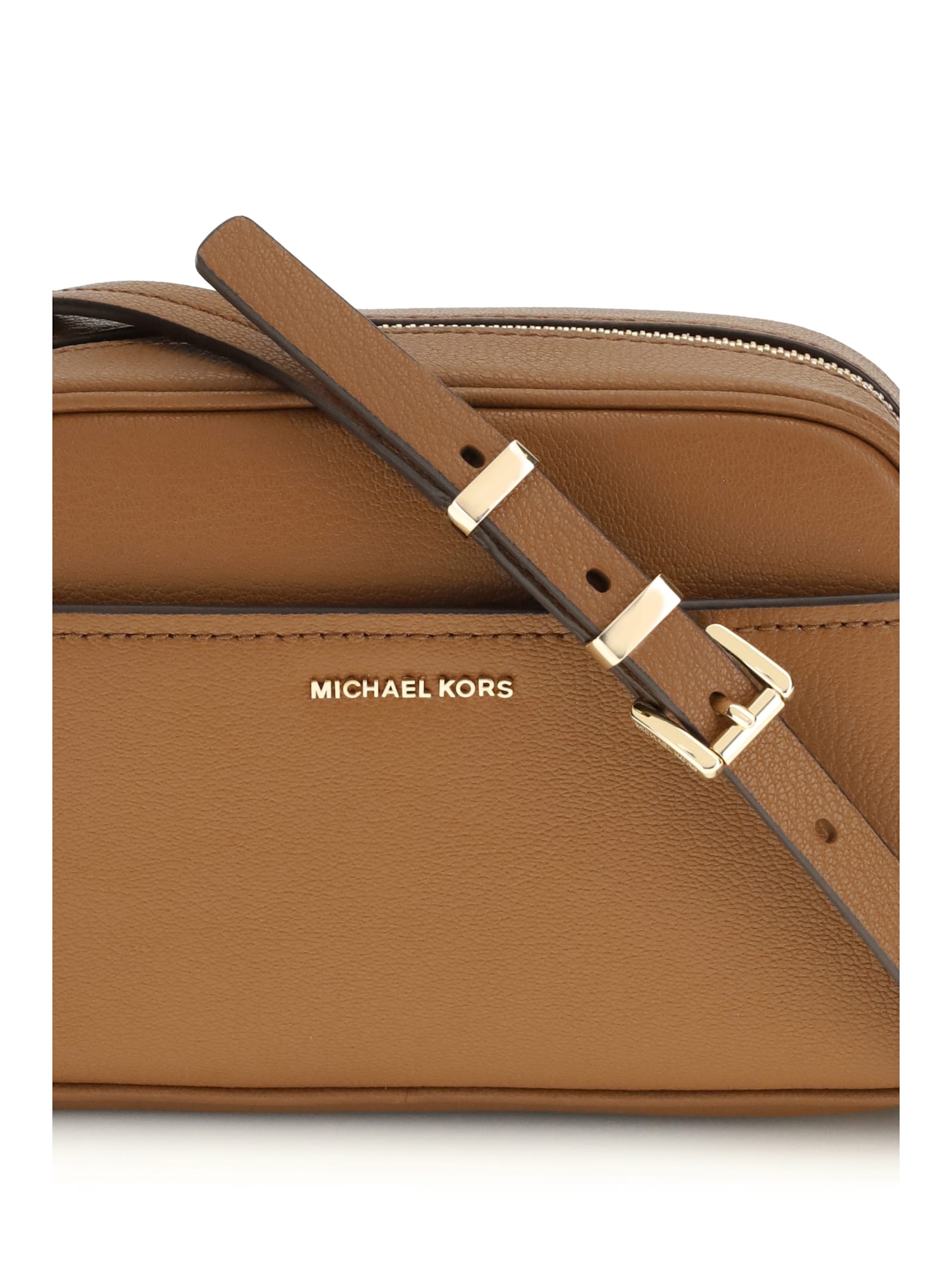 Michael Kors Shoulder Bags