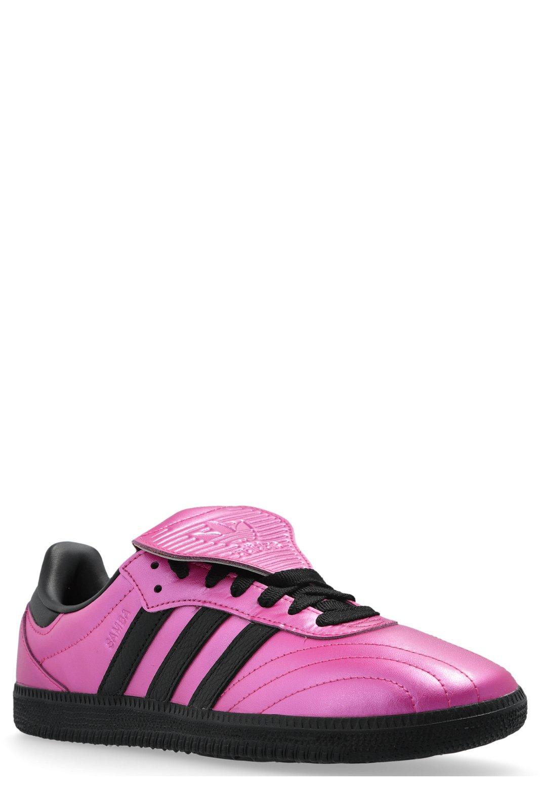 Adidas Originals Adidas Samba Lt Sneaker